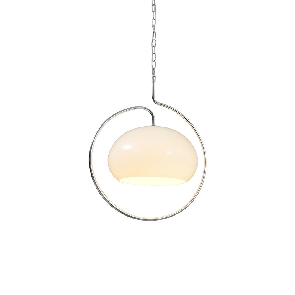 Guzzini Hanglamp HL1188
