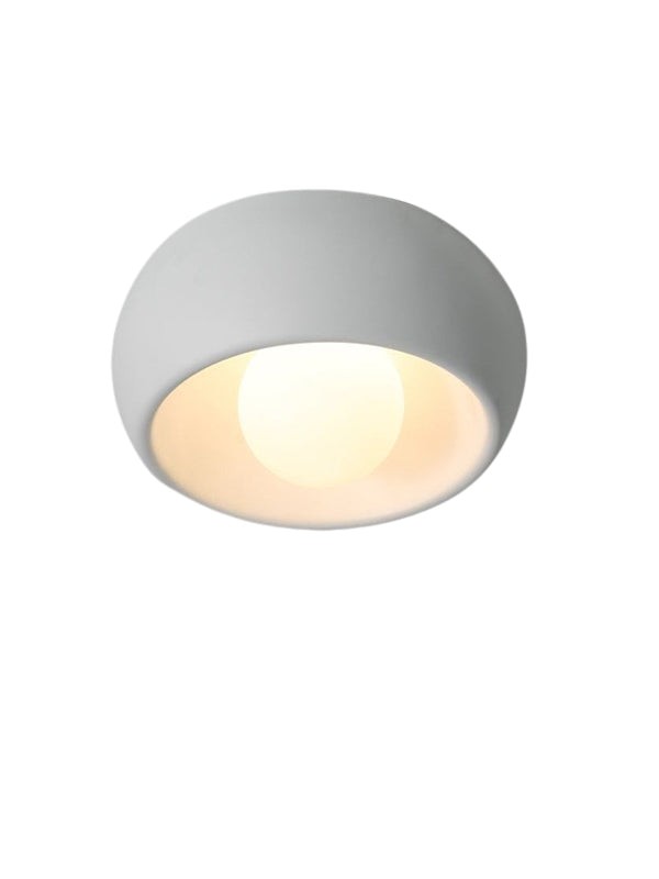 Ronde plafondlamp HL1030