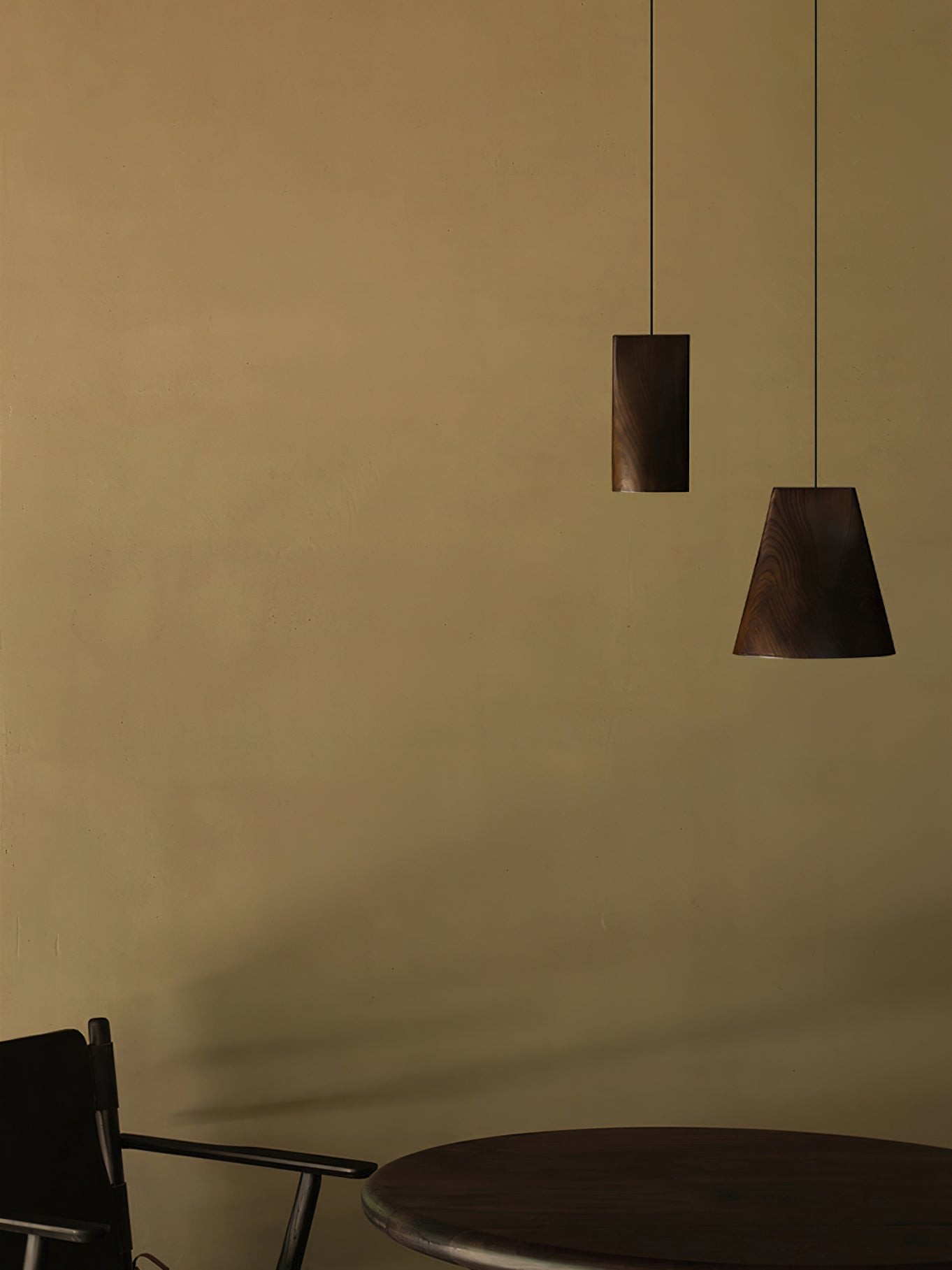 Bellwood hanglamp HL2915