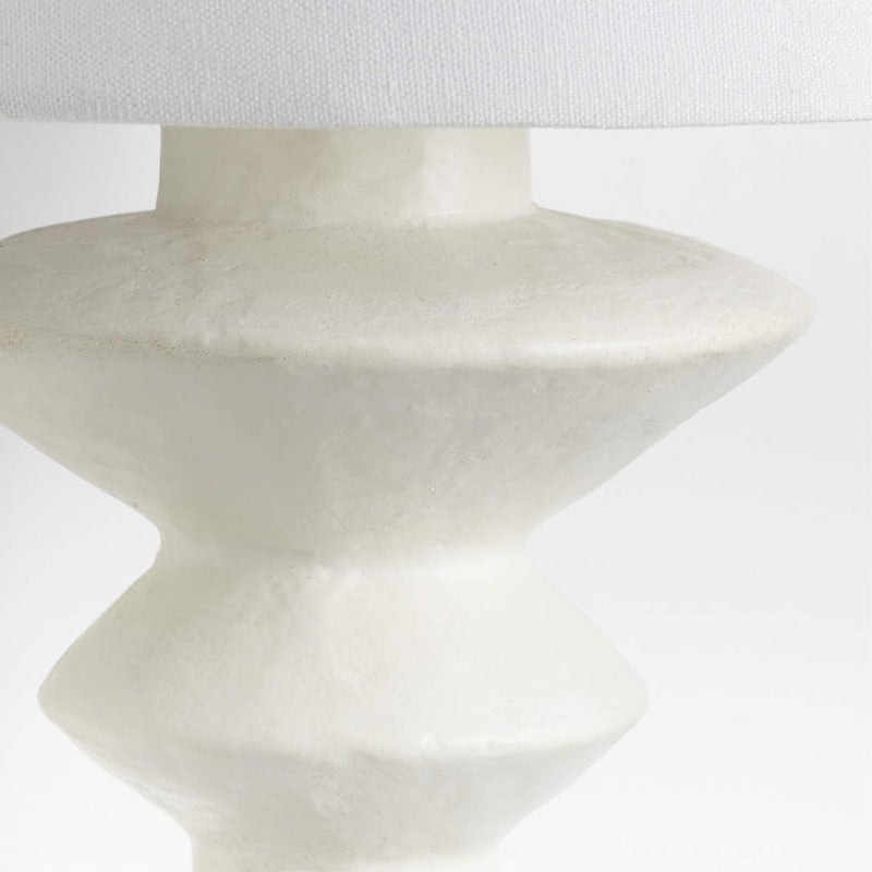 Constantin wandlamp HL3287