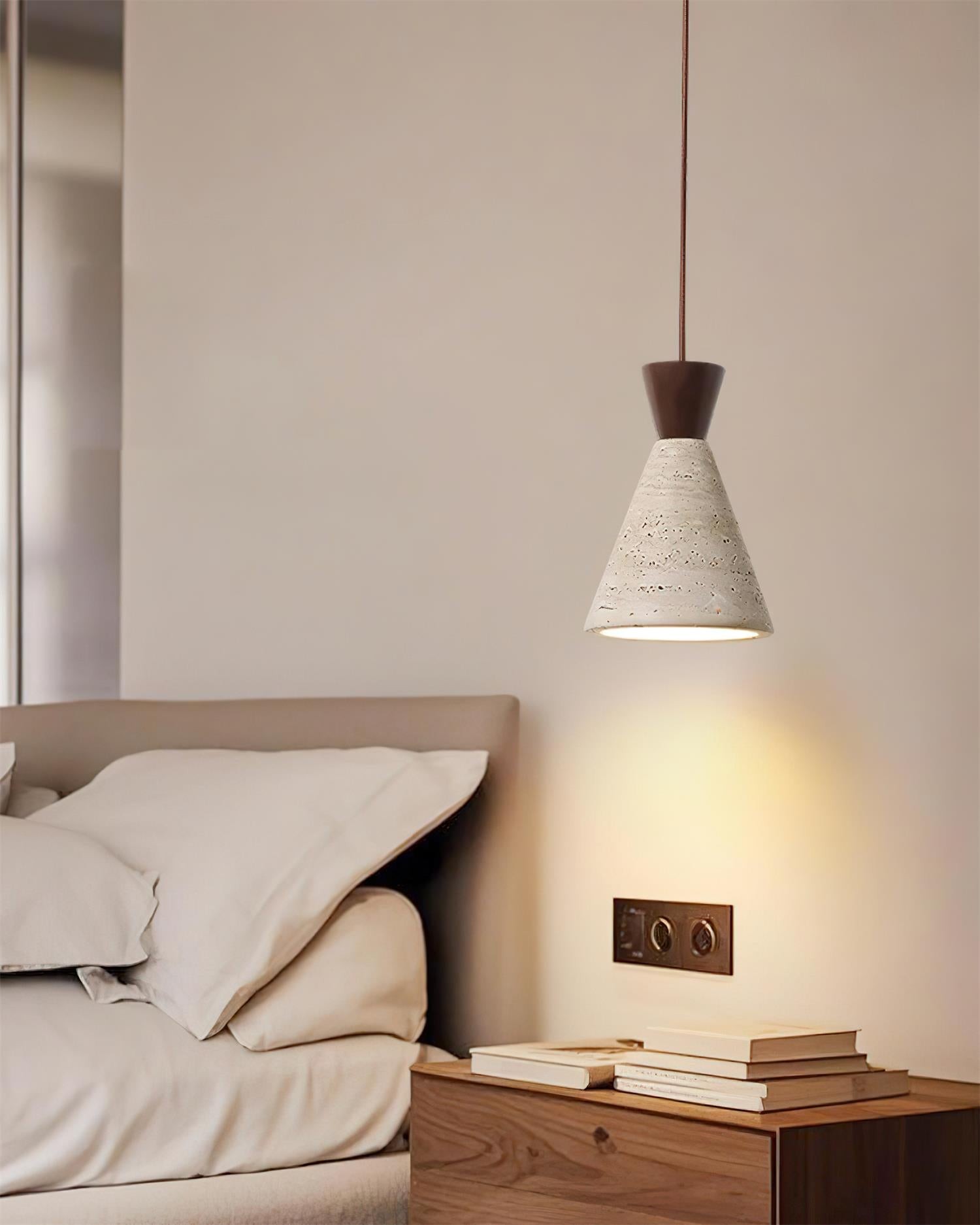 Cielo hanglamp HL2701