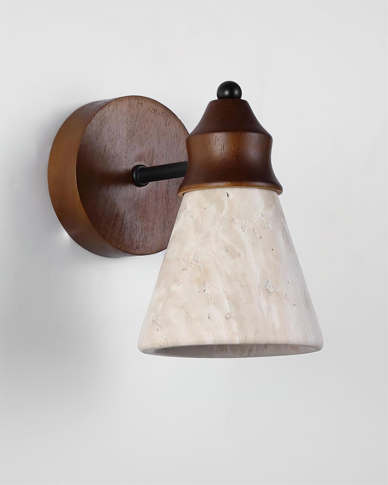 Travine wandlamp HL2720