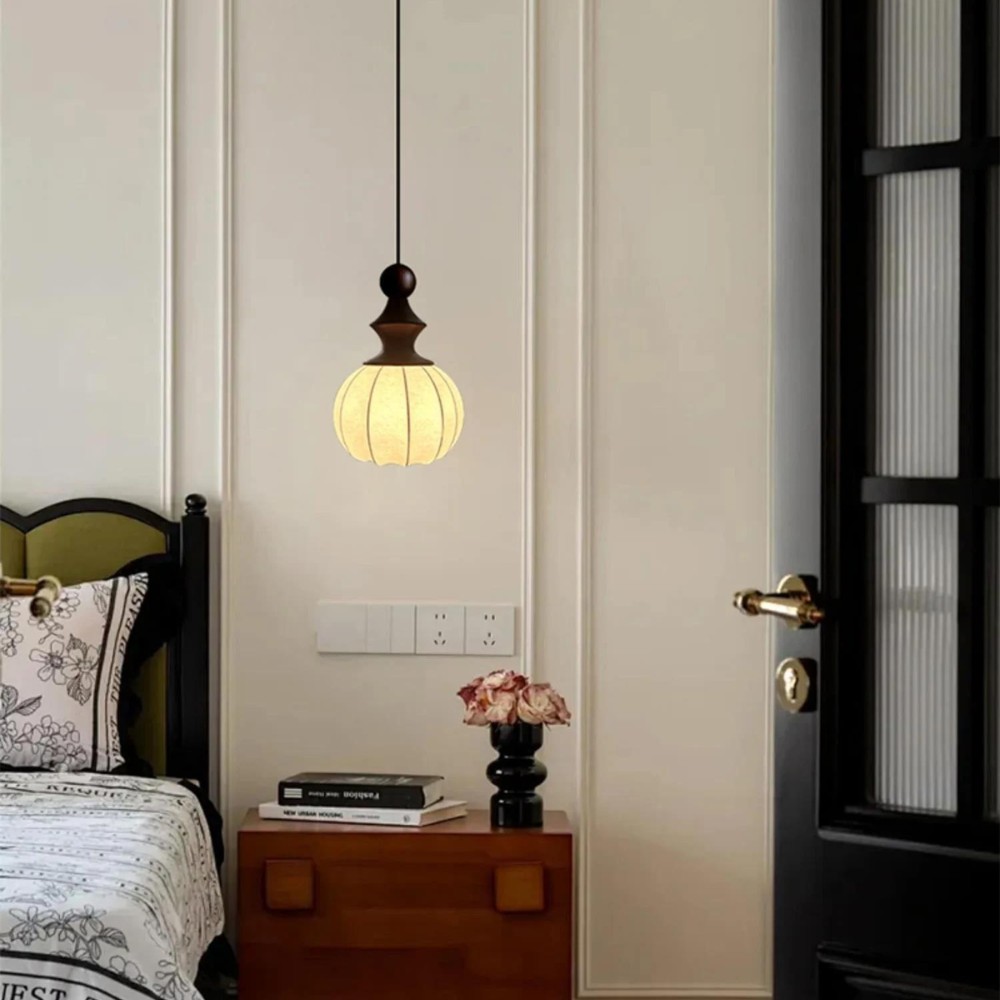 Hangende Clarity hanglamp HL3458