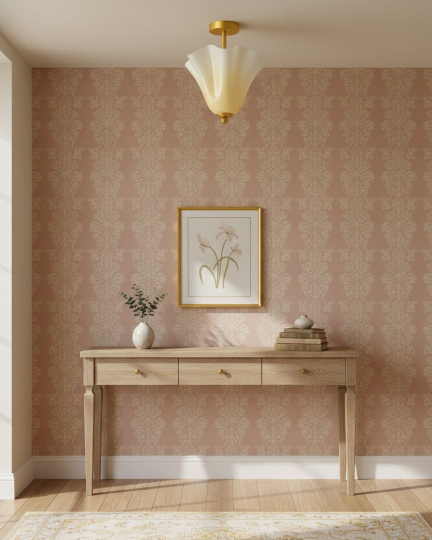 Mido plafondlamp HL2811