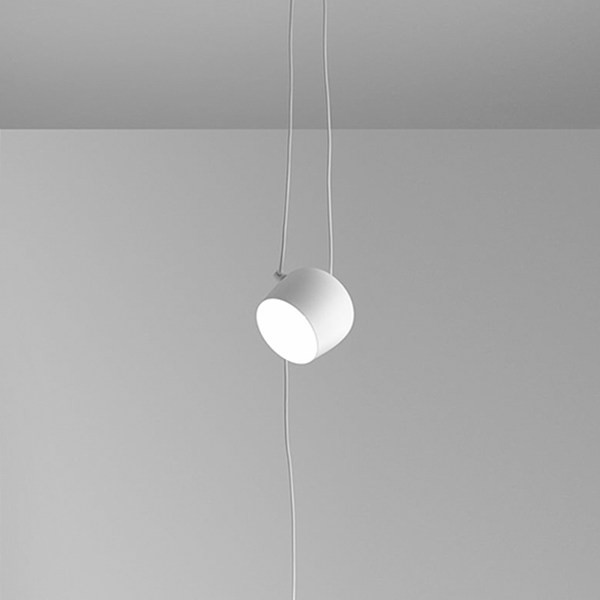 Axiomorna Industriele Hanglamp Eettafel