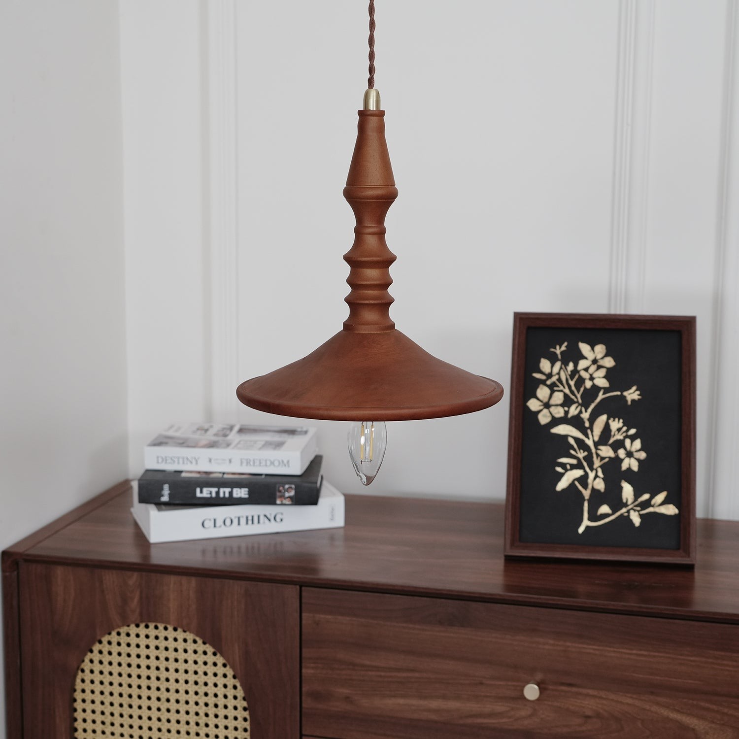 Sumally hanglamp HL3082