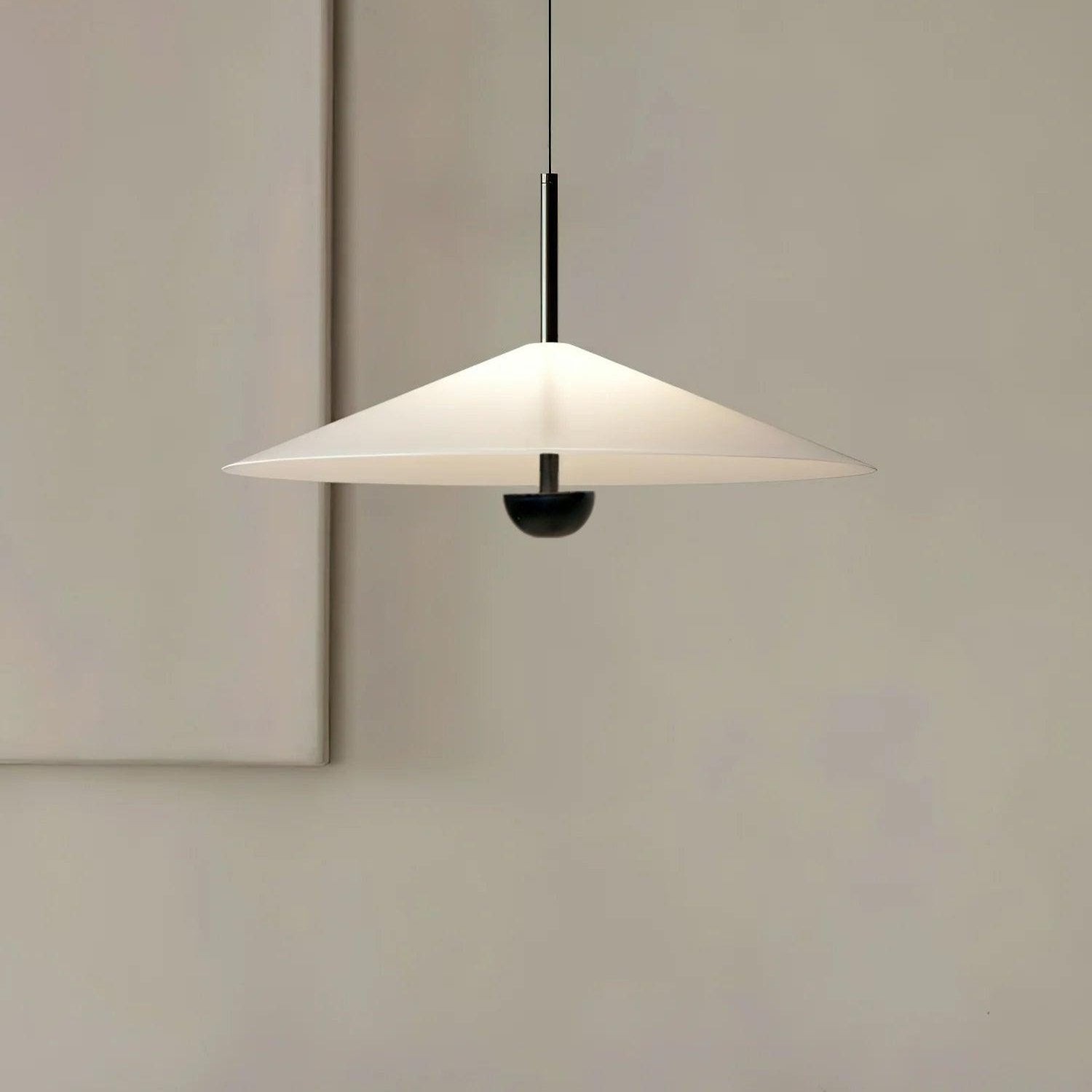 Ava Cone Hanglamp HL1263