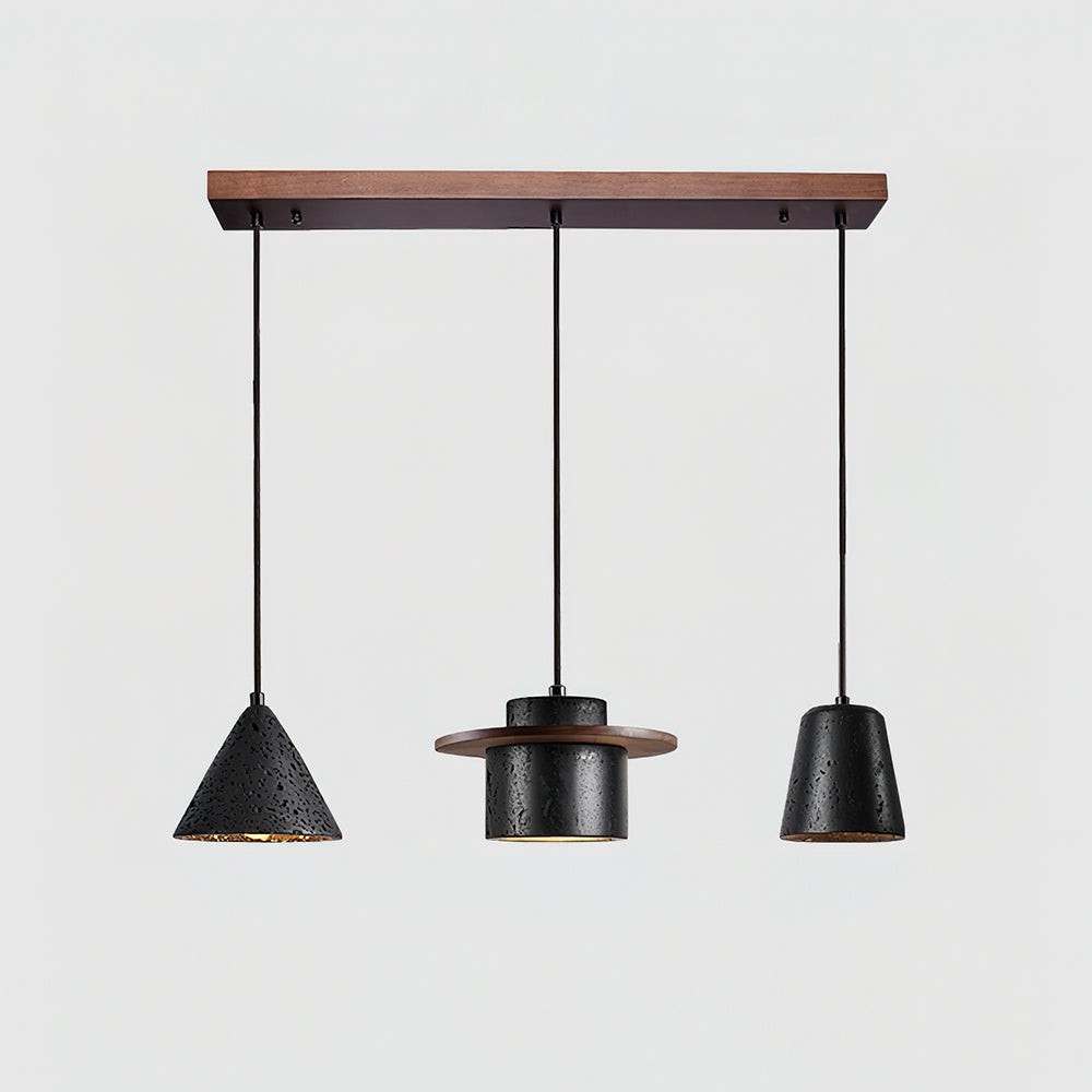 Marnox hanglamp HL2687