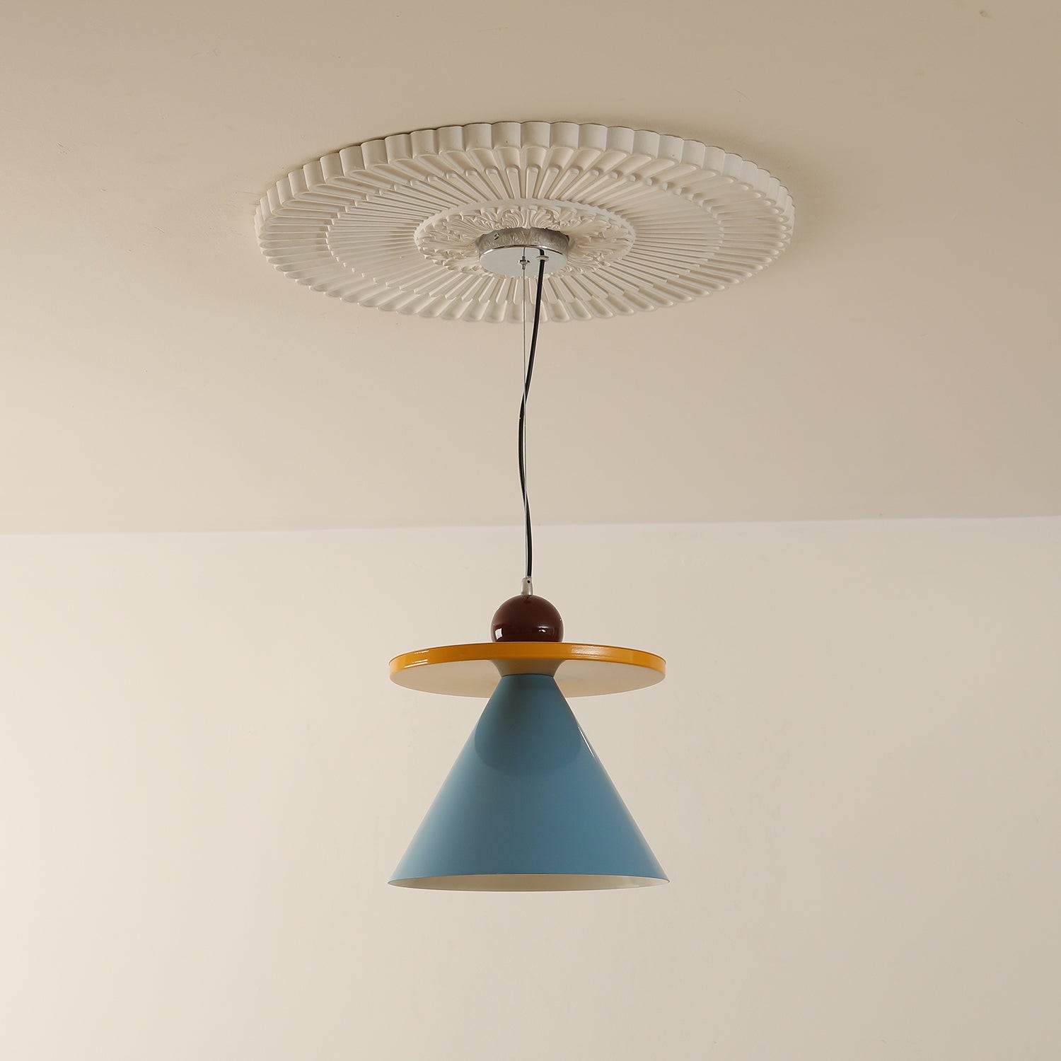 Riva hanglamp HL2594