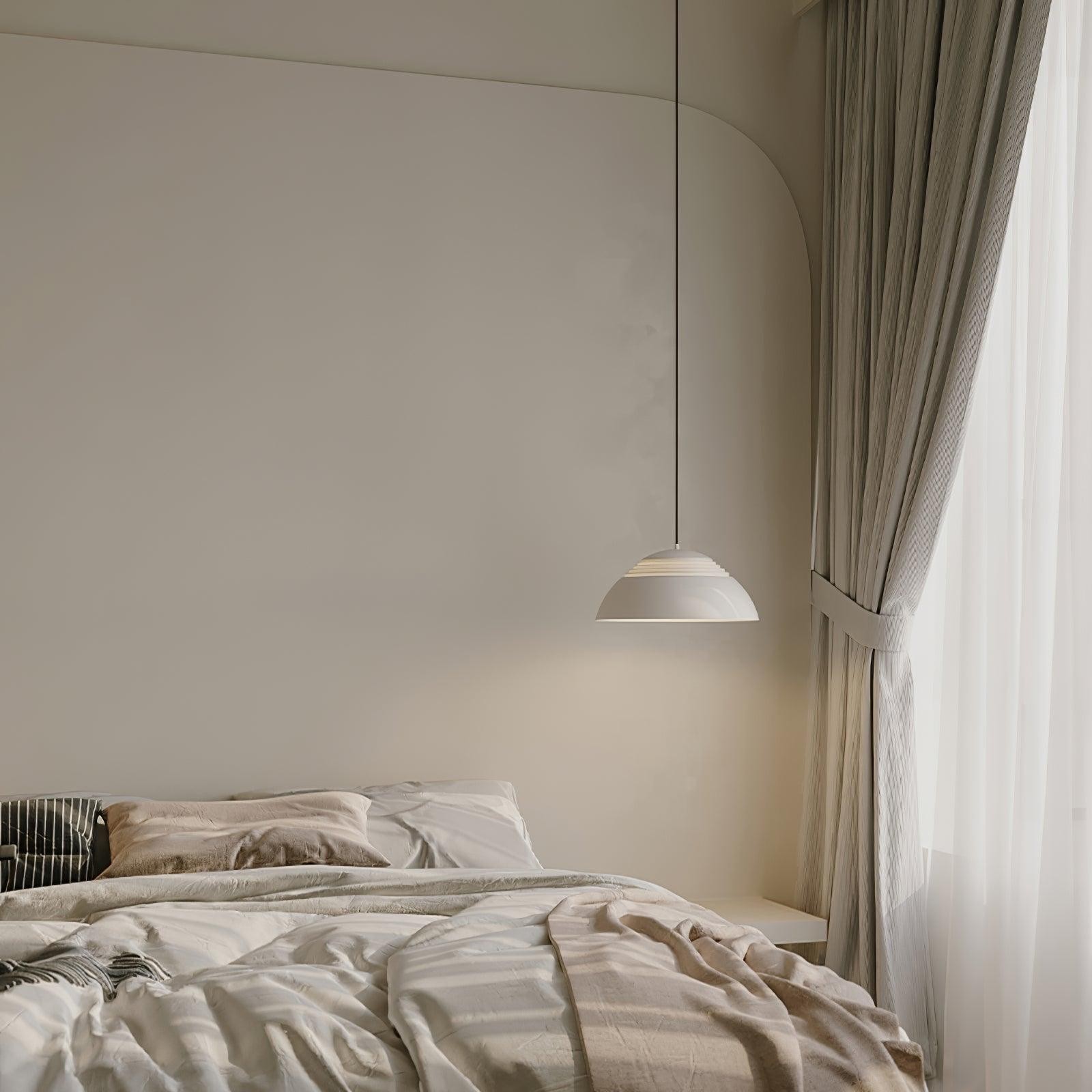 Abat Jour hanglamp HL2929