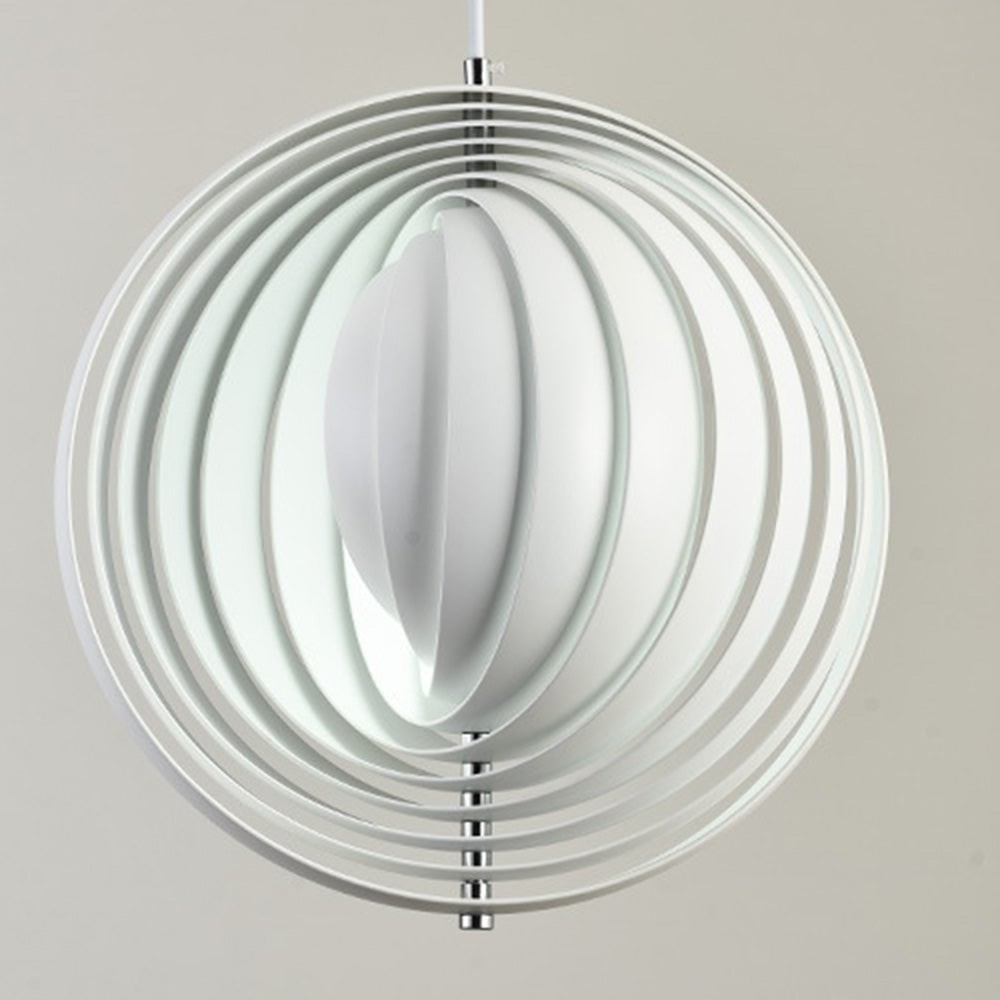 Nordic Moon Hanglamp HL1406