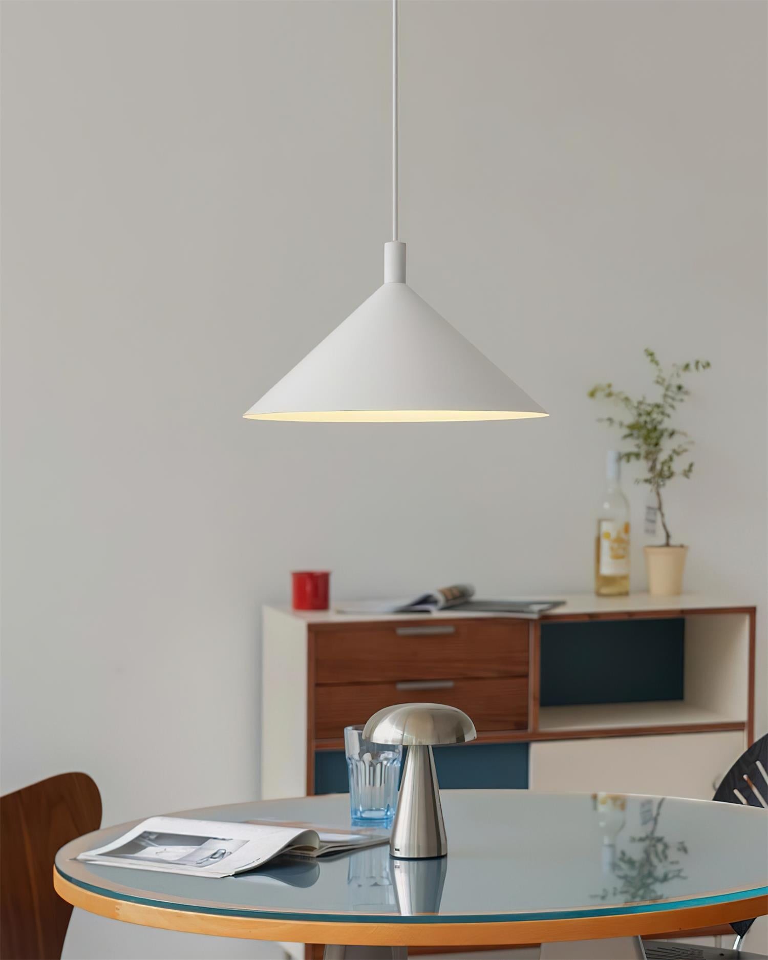 Ruvio hanglamp HL2770