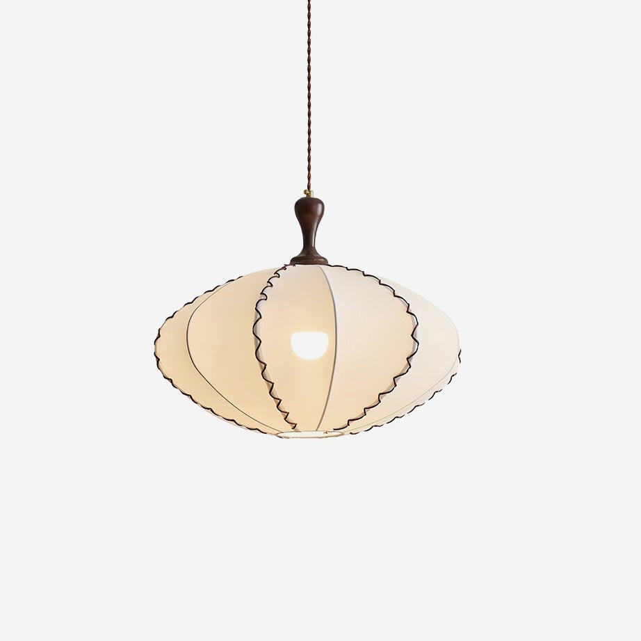 Lucian hanglamp HL2644
