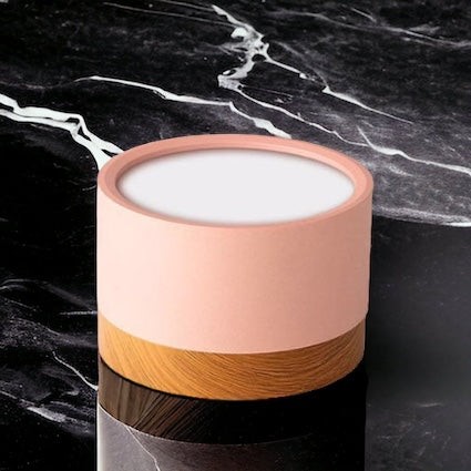 Don Nordic moderne plafondlamp HL3434