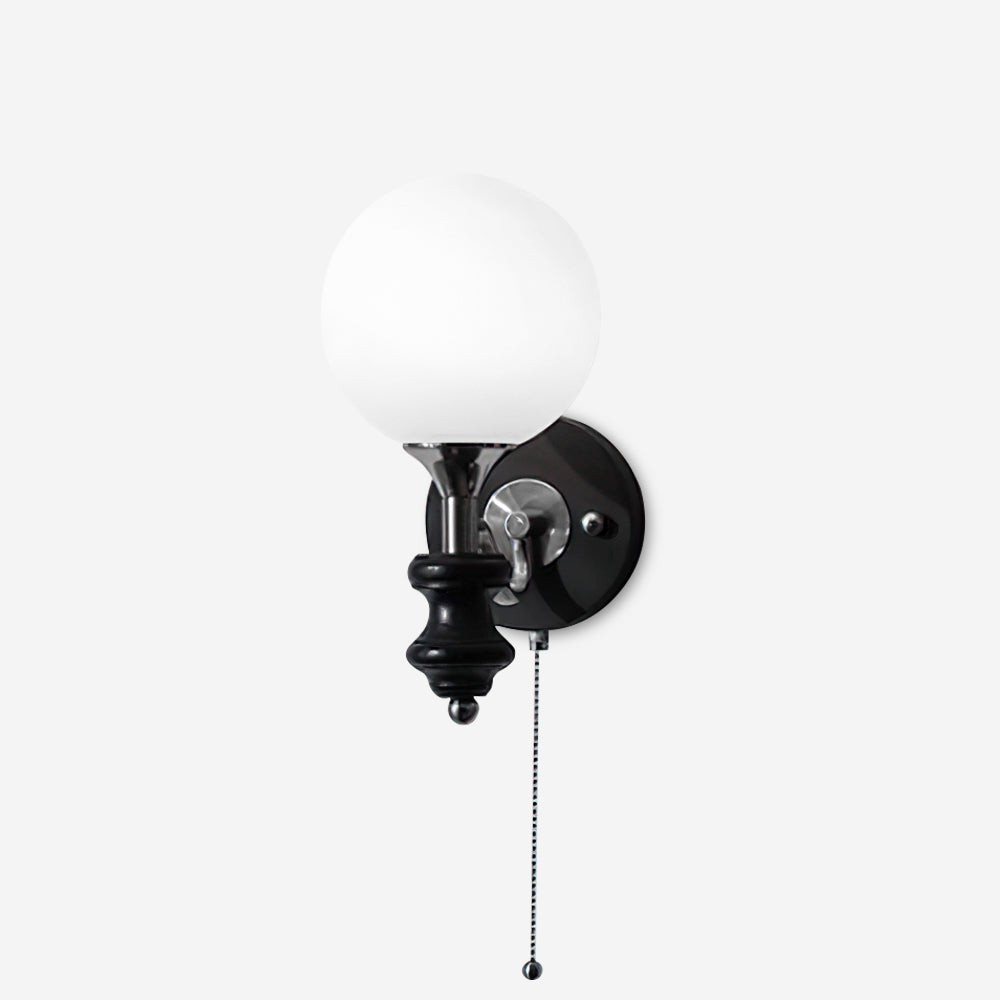 Grazian wandlamp HL2589
