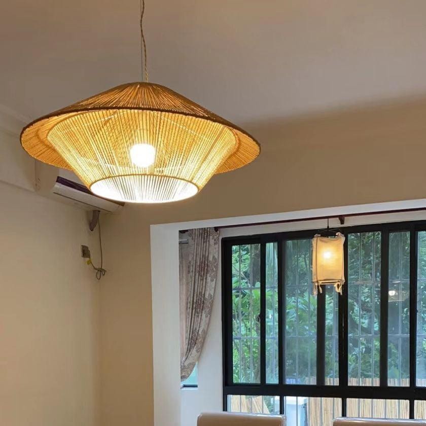 Aloha Sand hanglamp HL3447