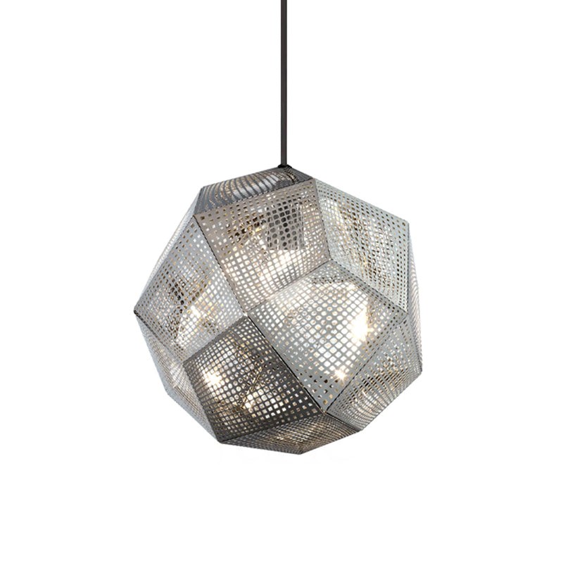Etch Hanglamp HL1180