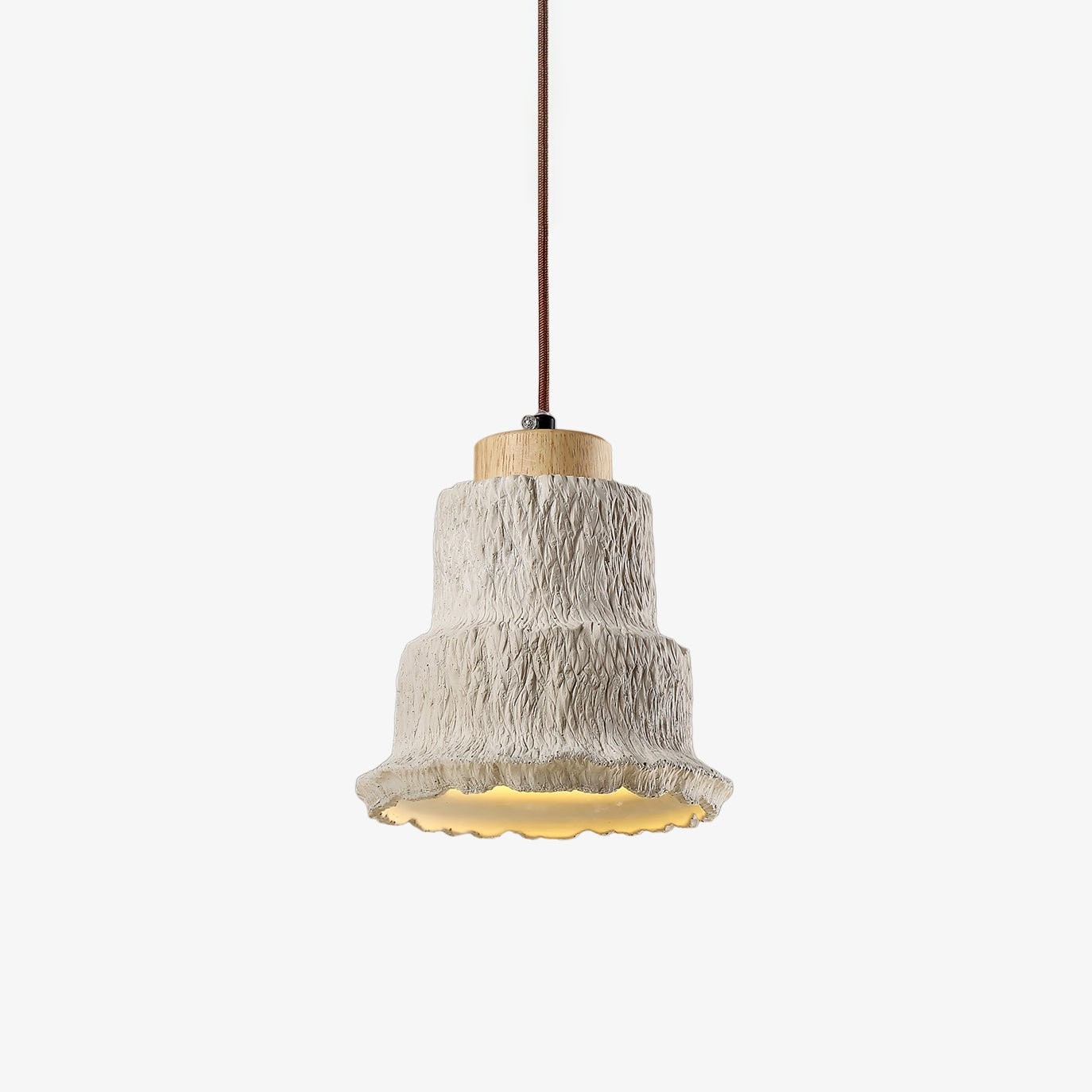 Boulder hanglamp HL2905