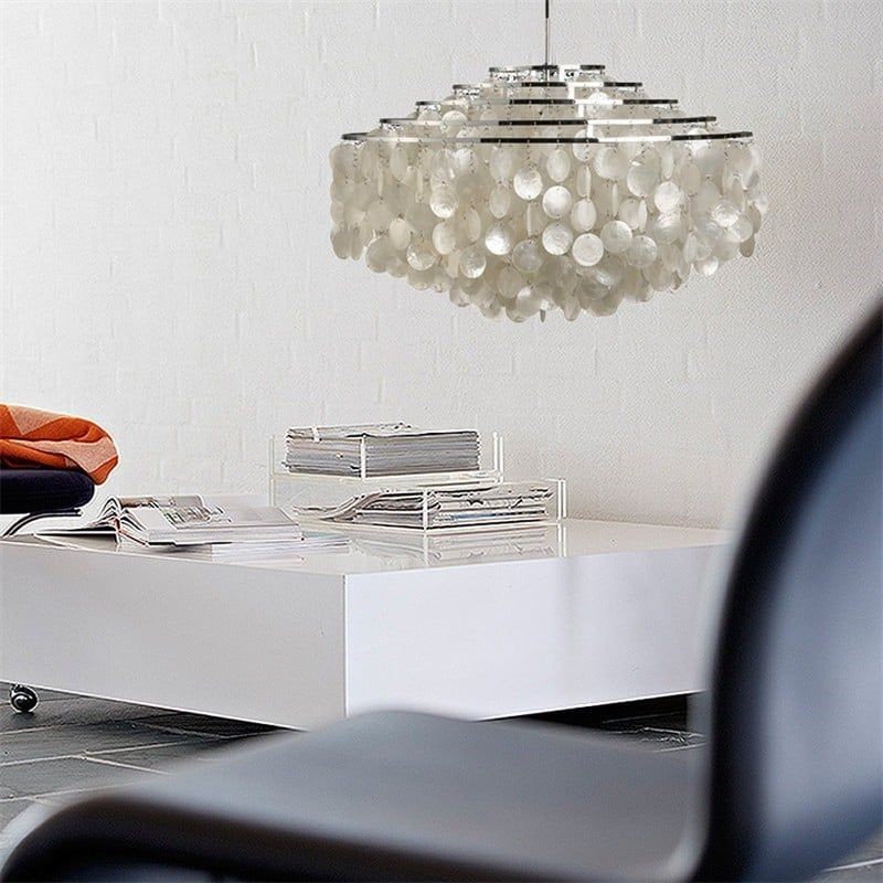 Fun 0DM Hanglamp