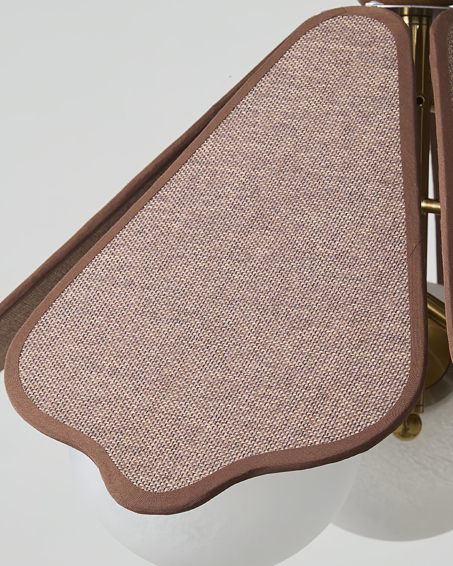 Feyora hanglamp HL2771