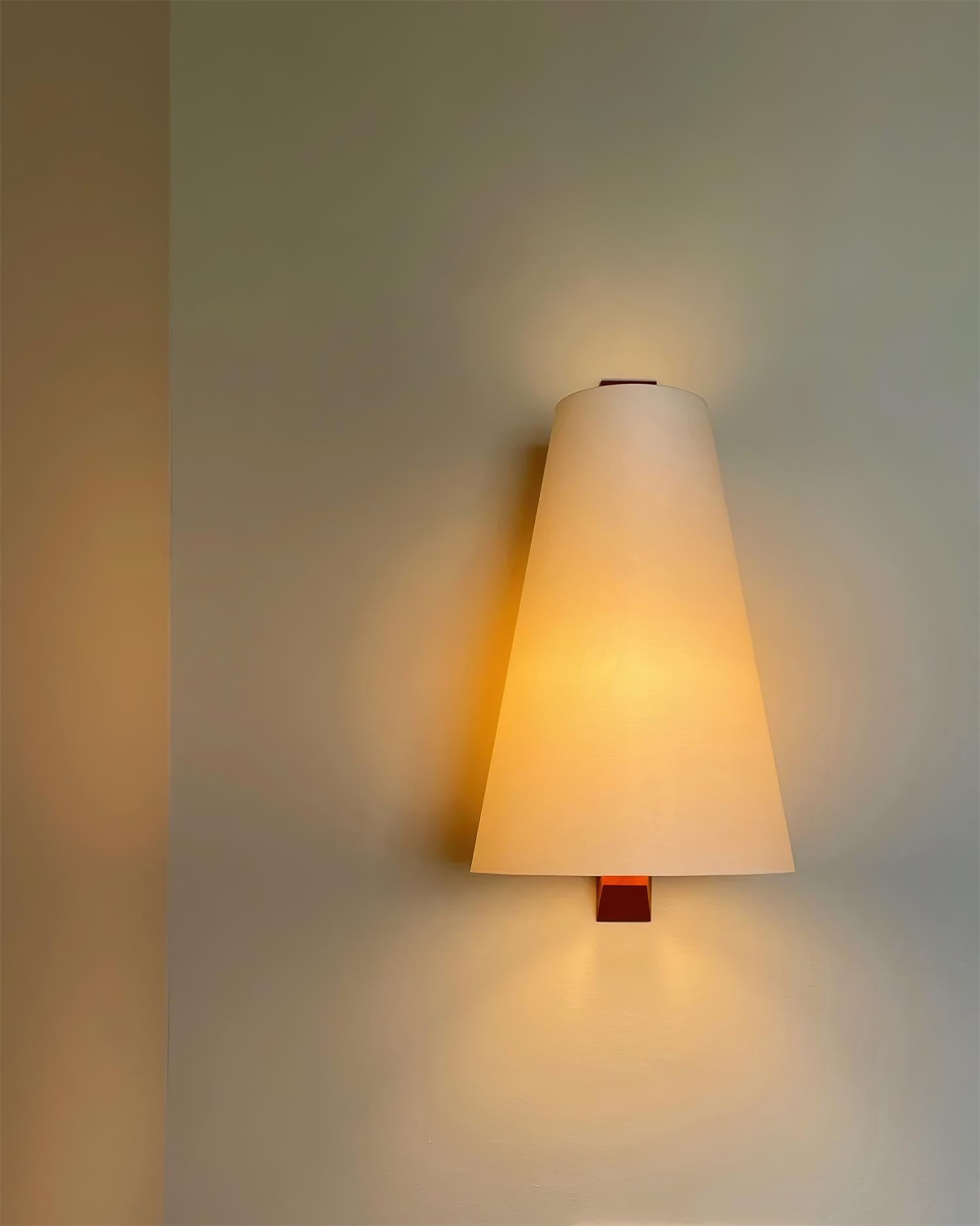 Trianora wandlamp HL2712