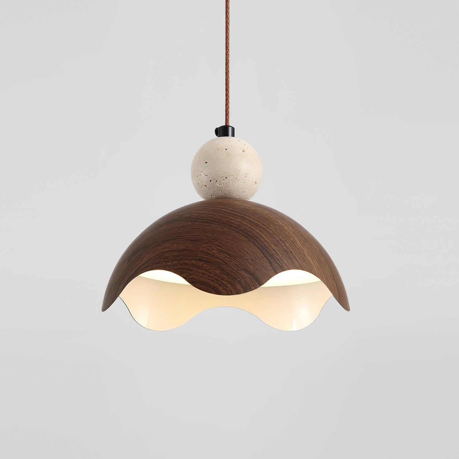 Somira hanglamp HL2719