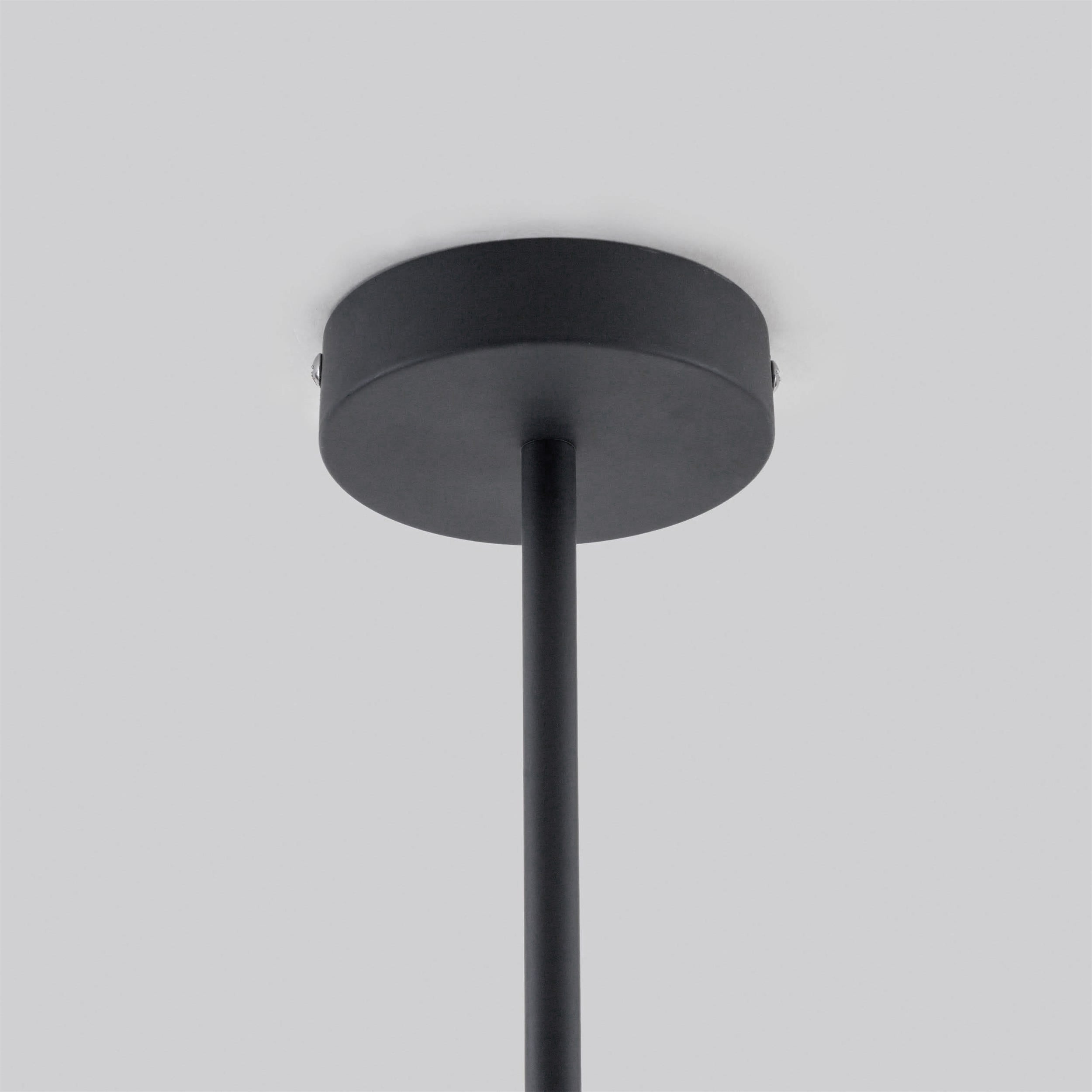 Nethi kroonluchter HL3107