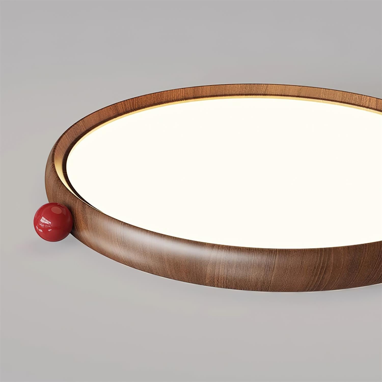 Geos LED-plafondlamp HL2562