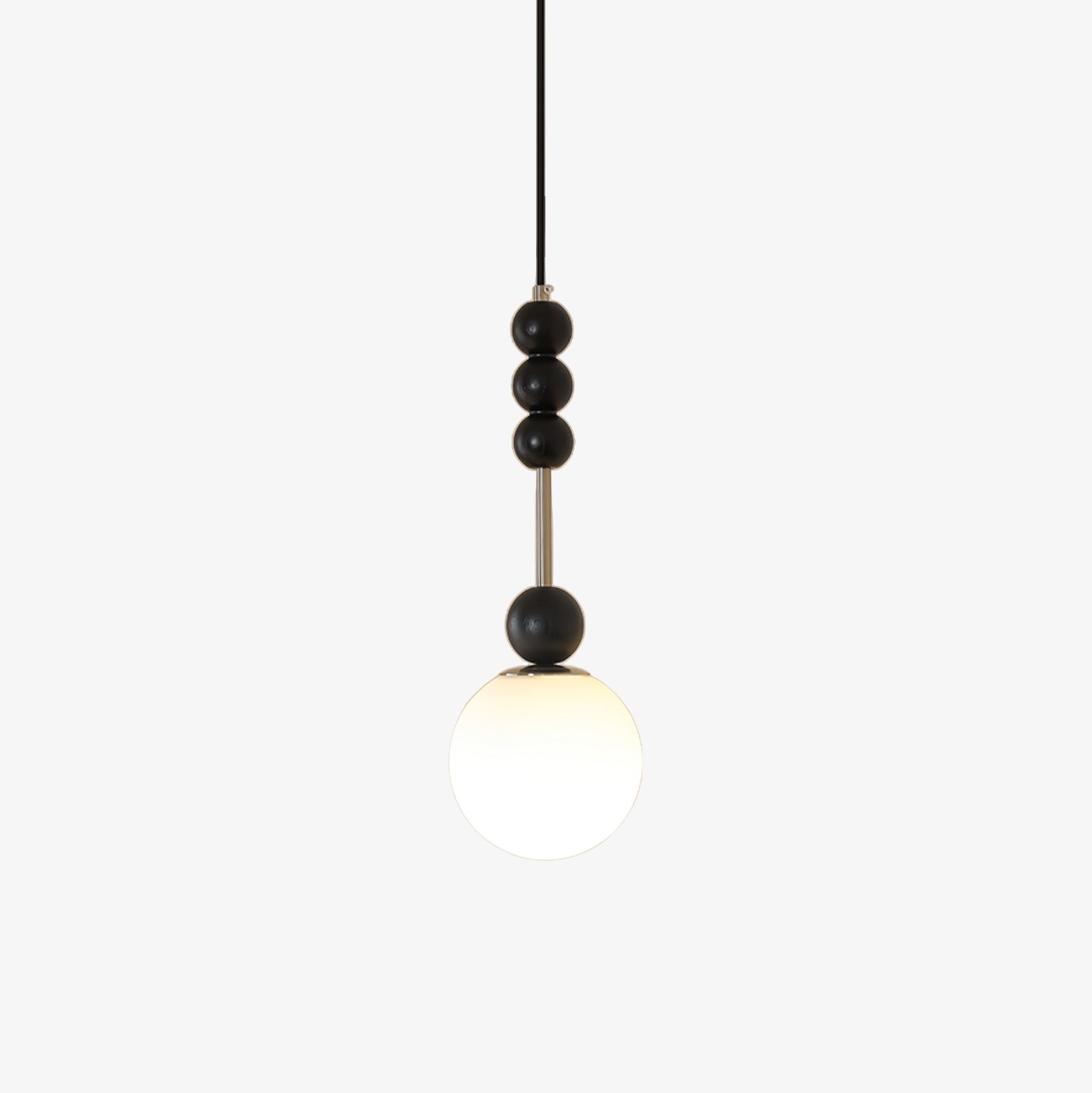 Bola hanglamp HL2909