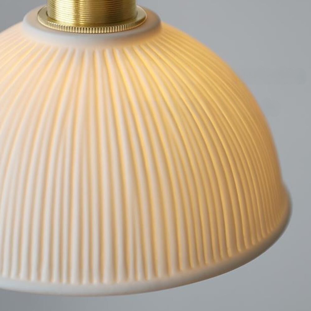 De Japanse Glow hanglamp HL3413