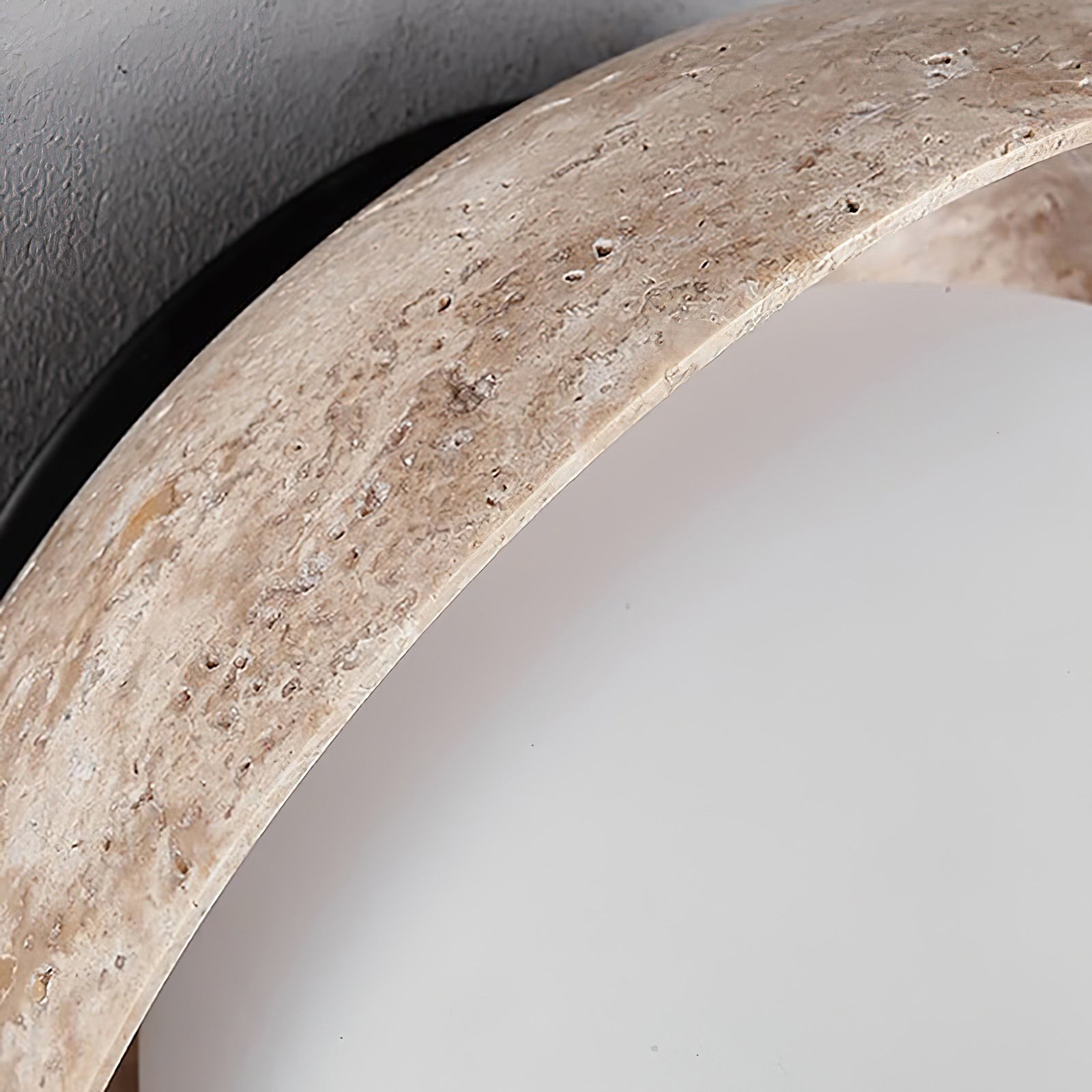 Eala wandlamp HL3209