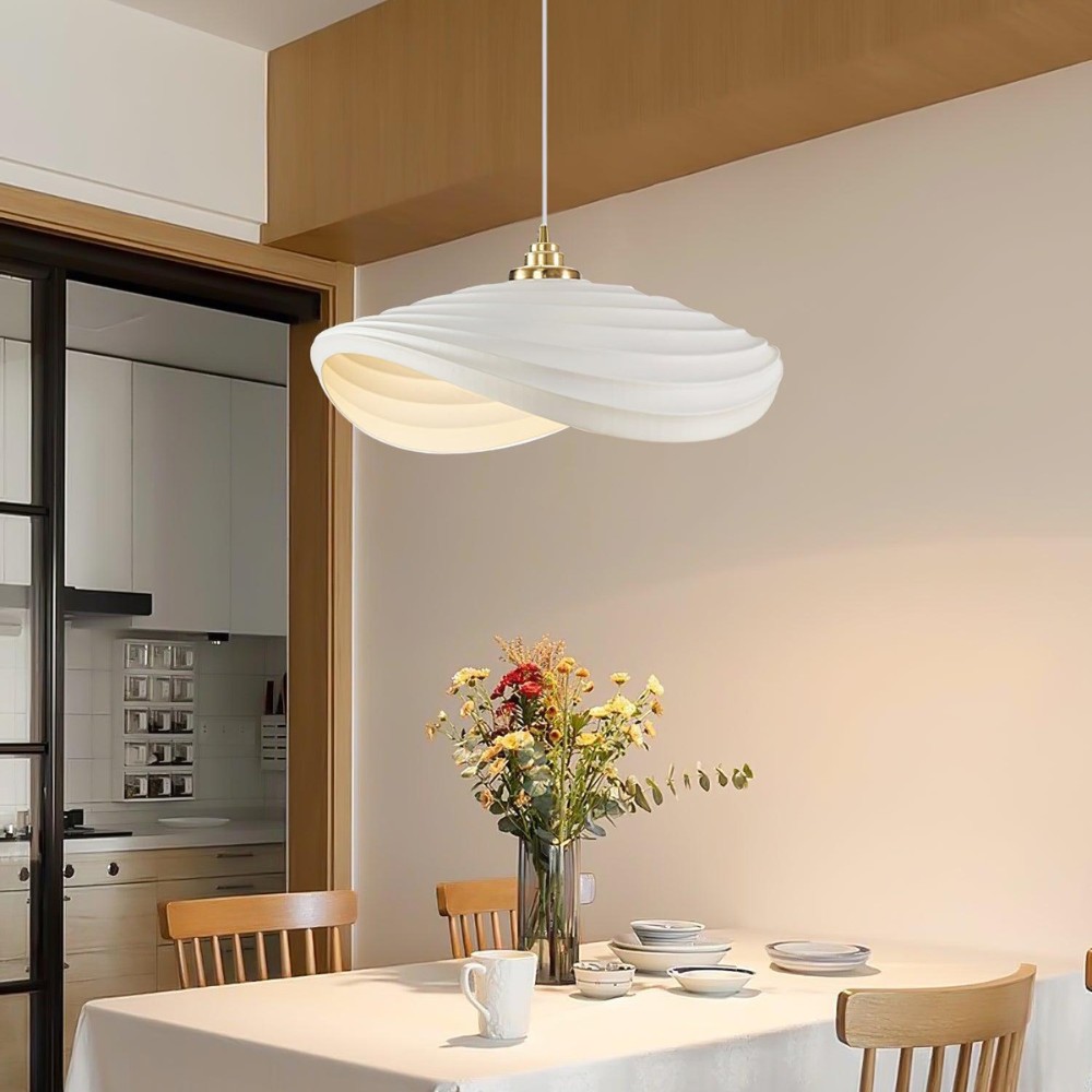 Navicula Light Hanglamp HL3459
