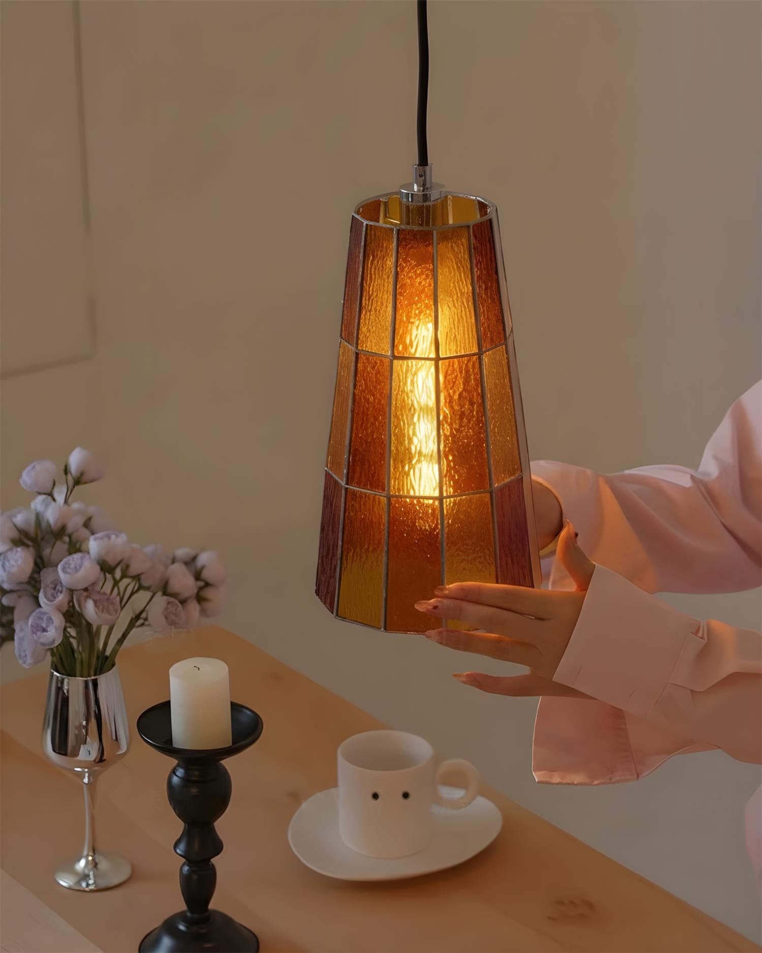 Fun Guy hanglamp HL2873