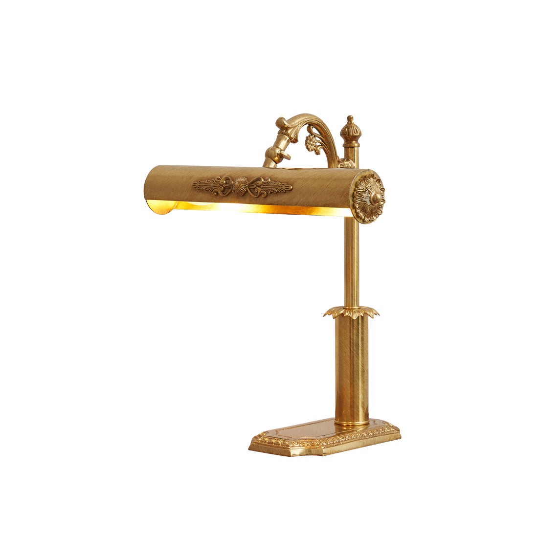 Piano Mate Tafellamp HL3299