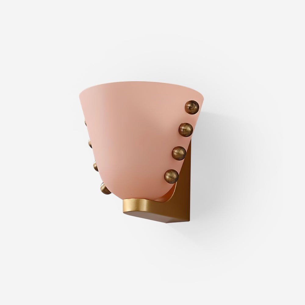 Gemma wandlamp HL2648
