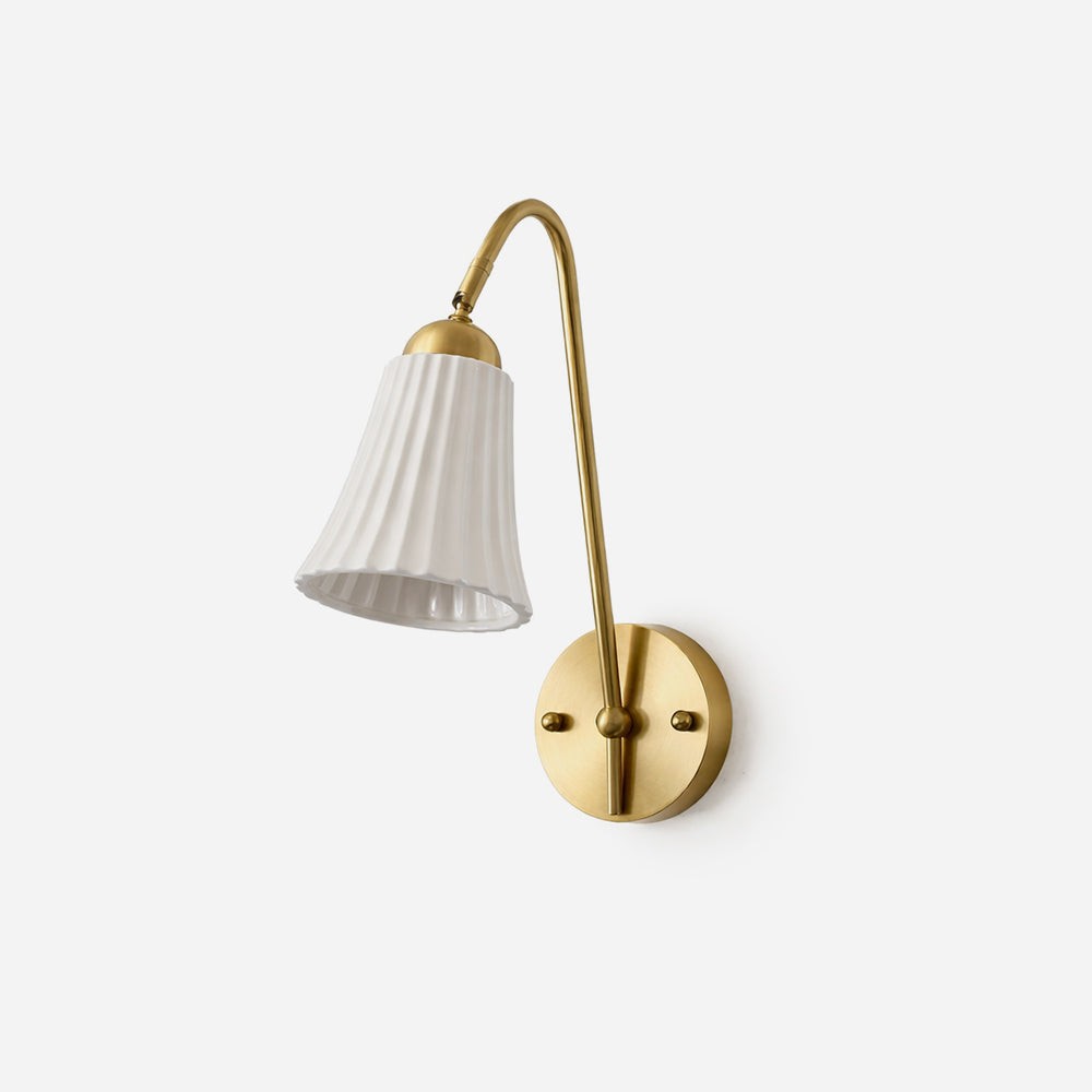 Dorelia wandlamp HL2922