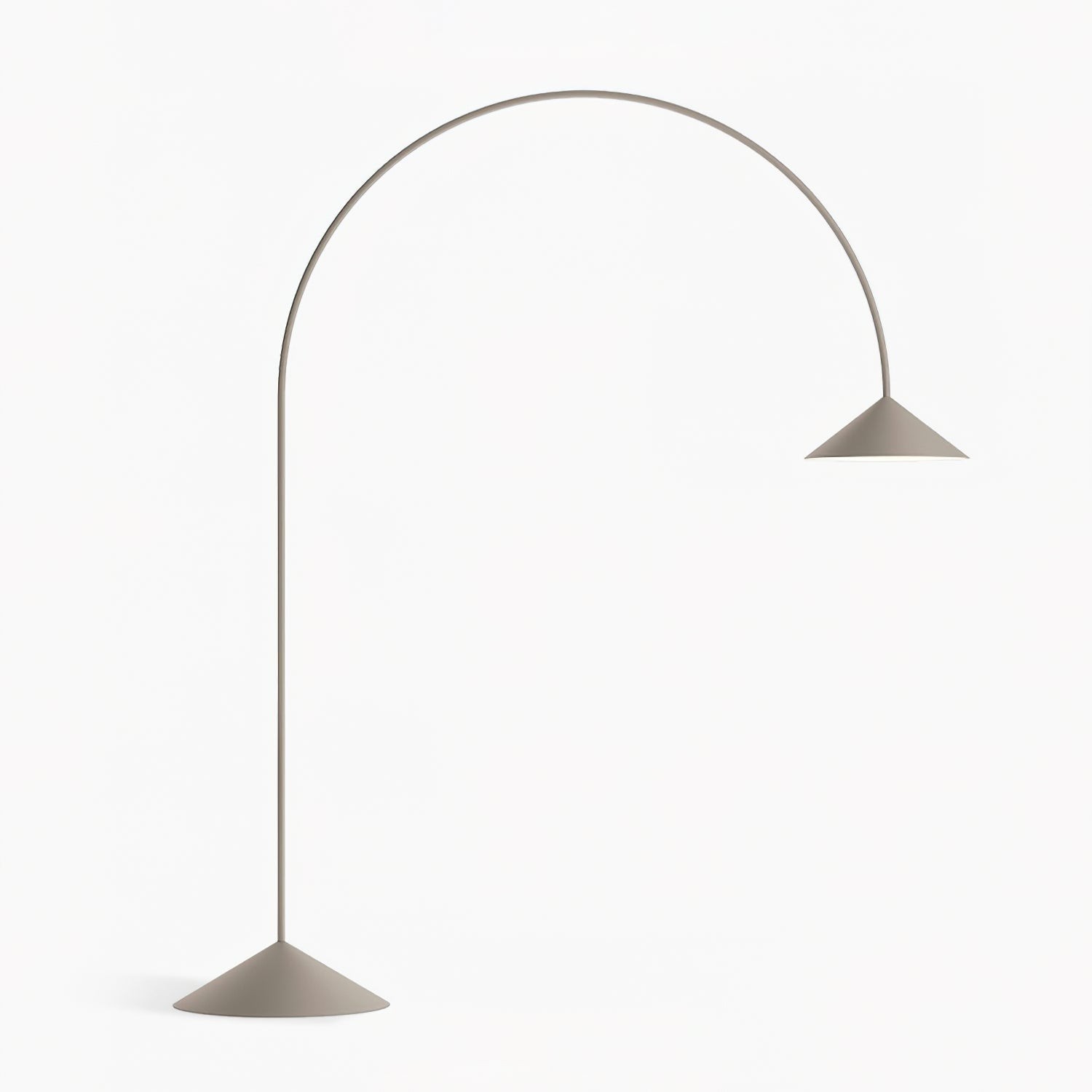 Orbitas vloerlamp HL2752