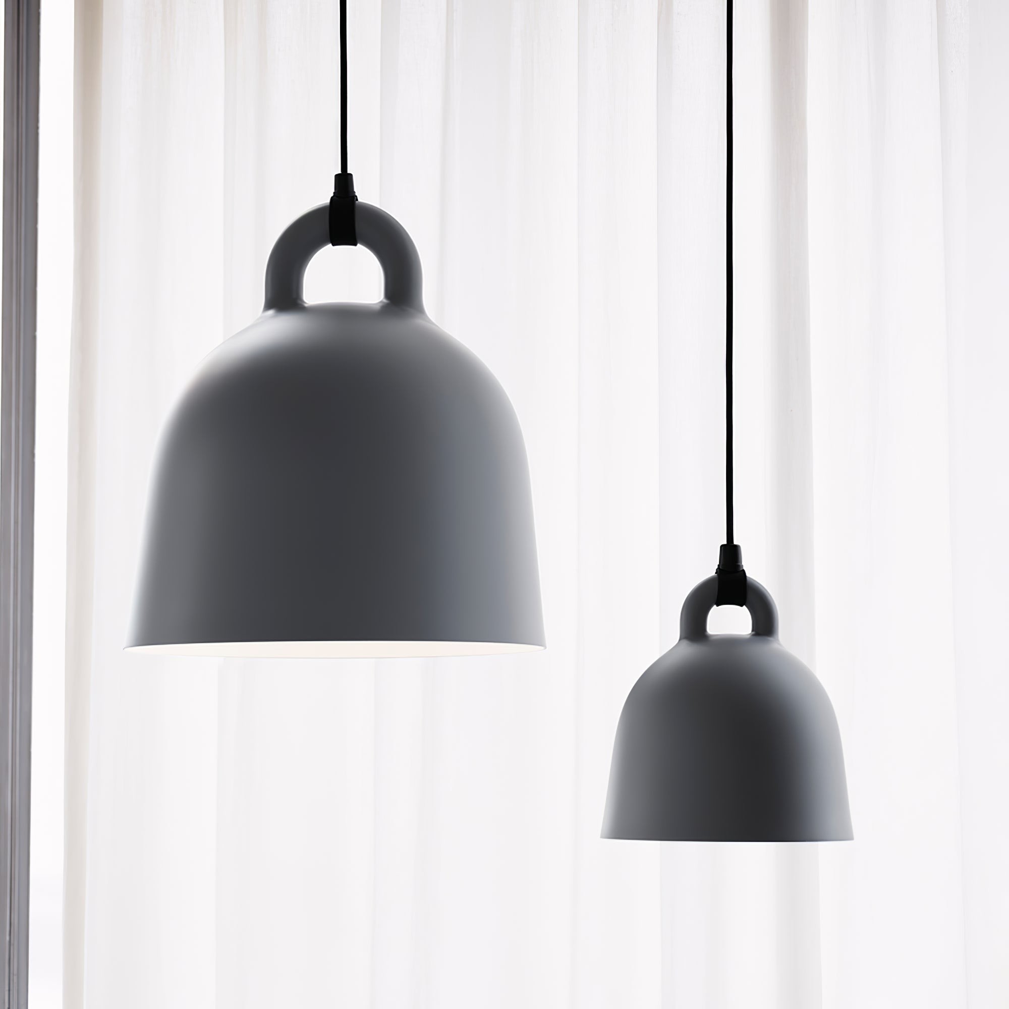 Bell Hanglamp HL1179