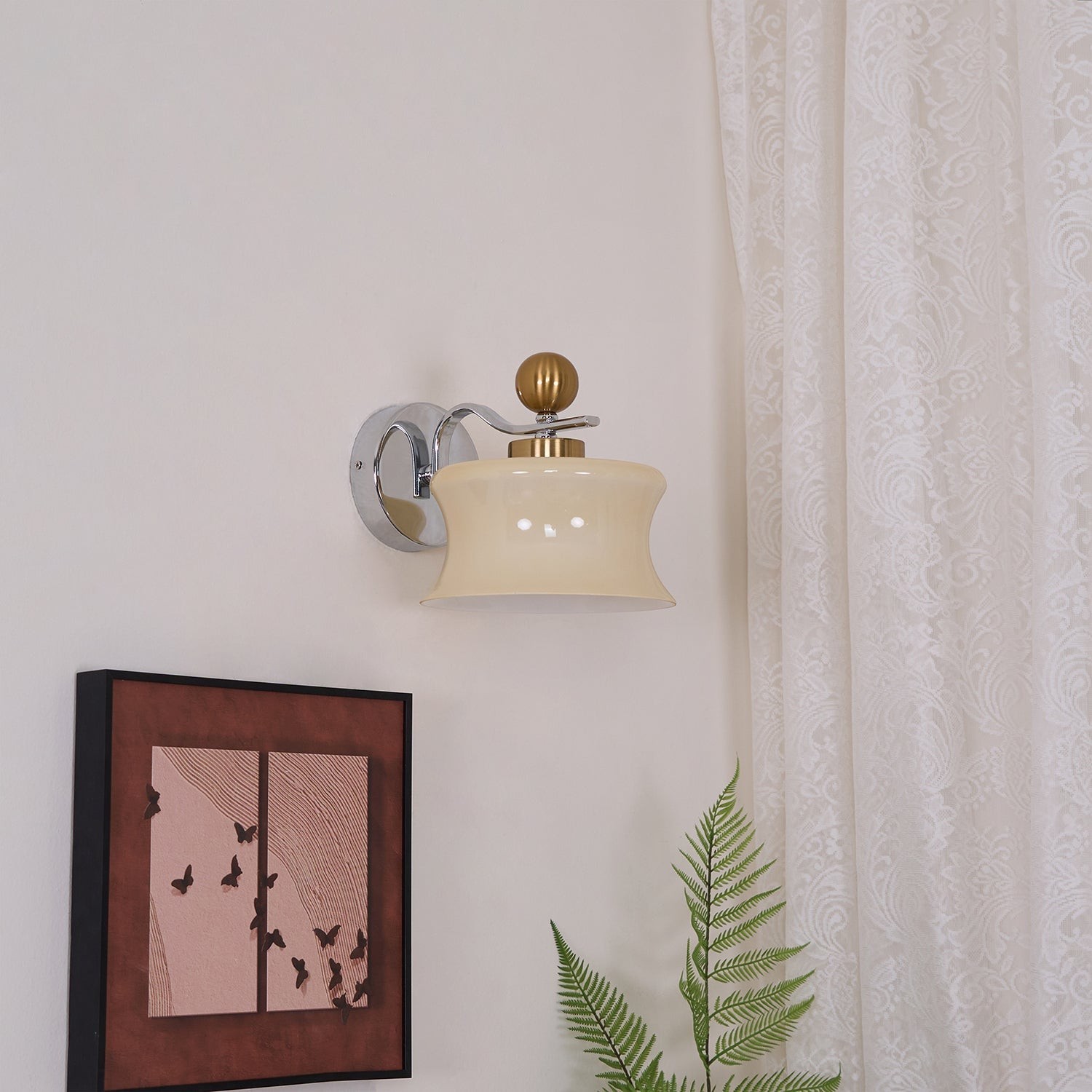 Adorn wandlamp HL2930