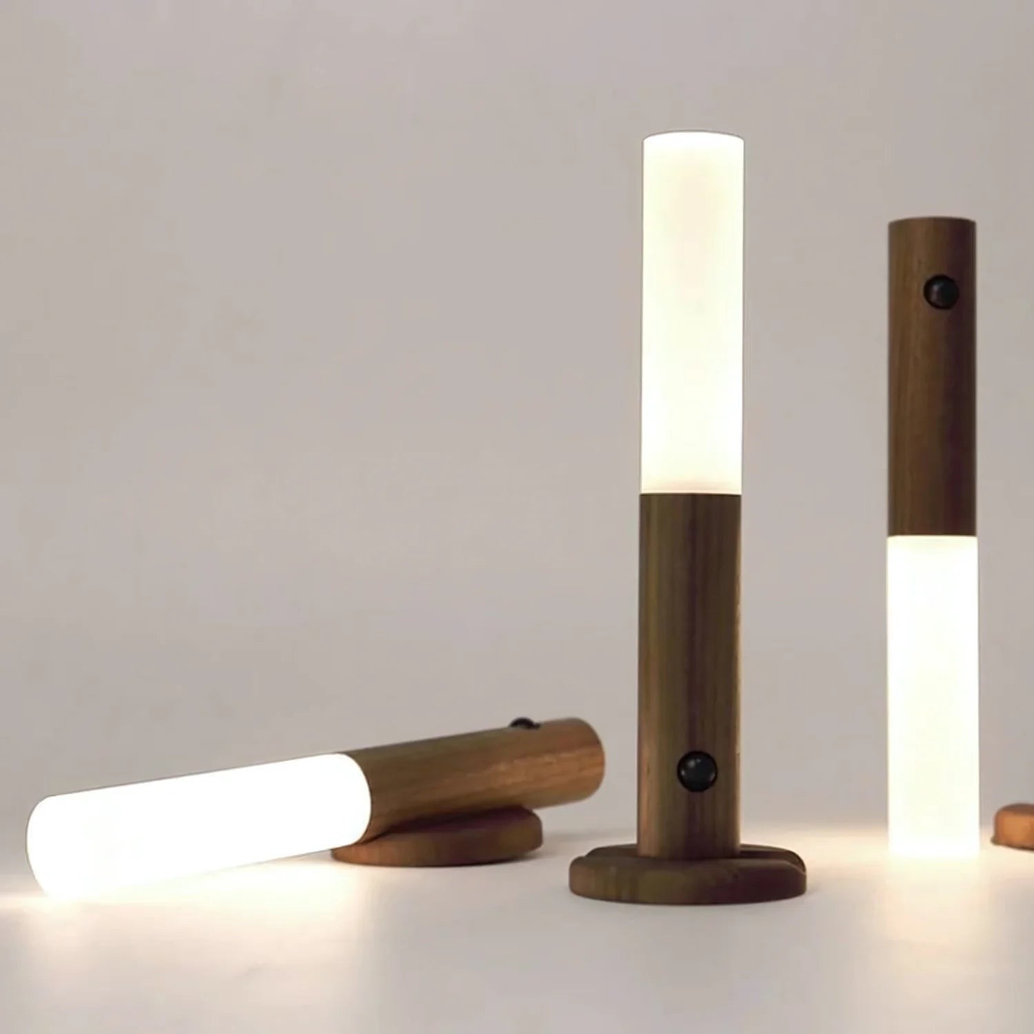 De Golden Glow wandlamp HL3355