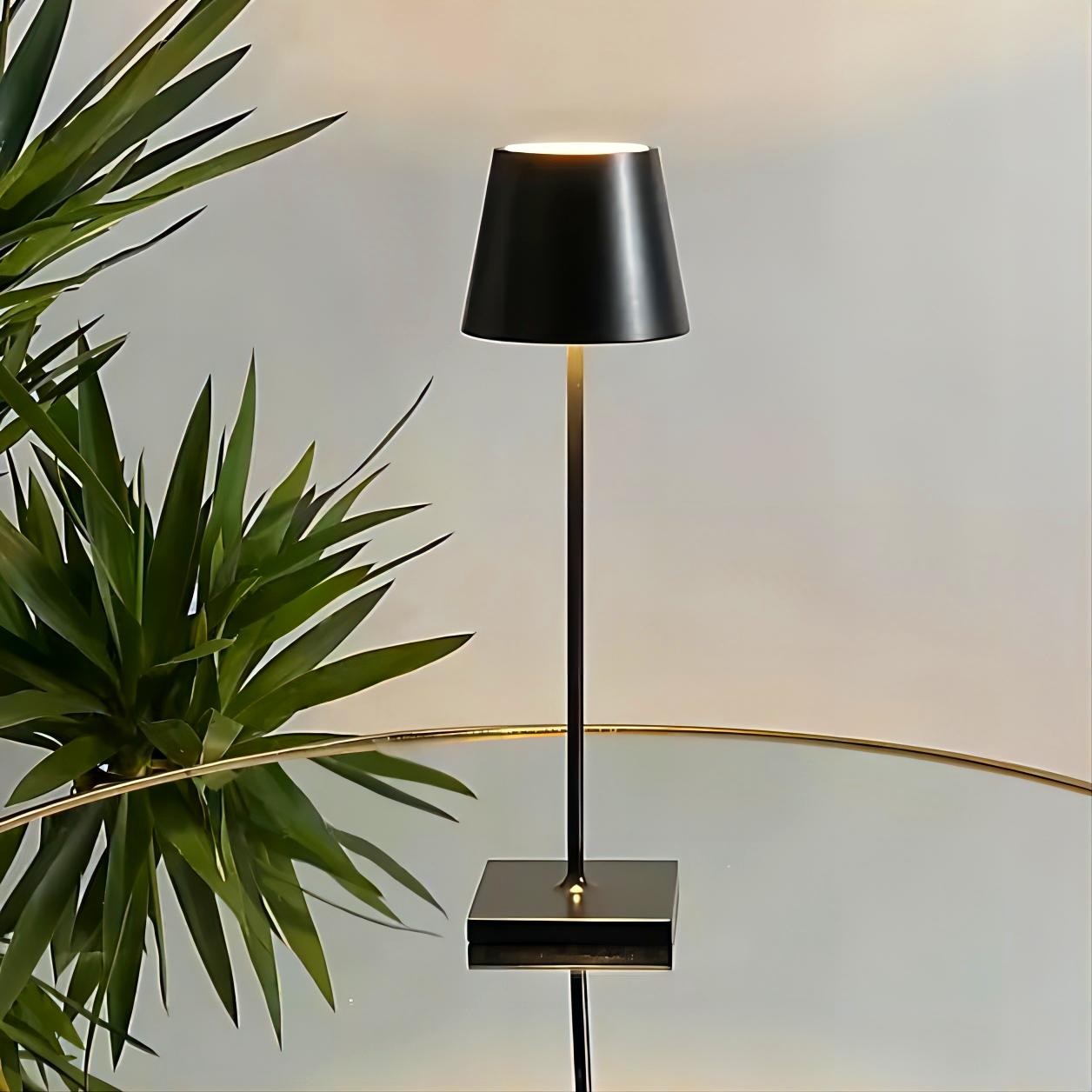 Macaroon Pro LED Tafellamp HL76