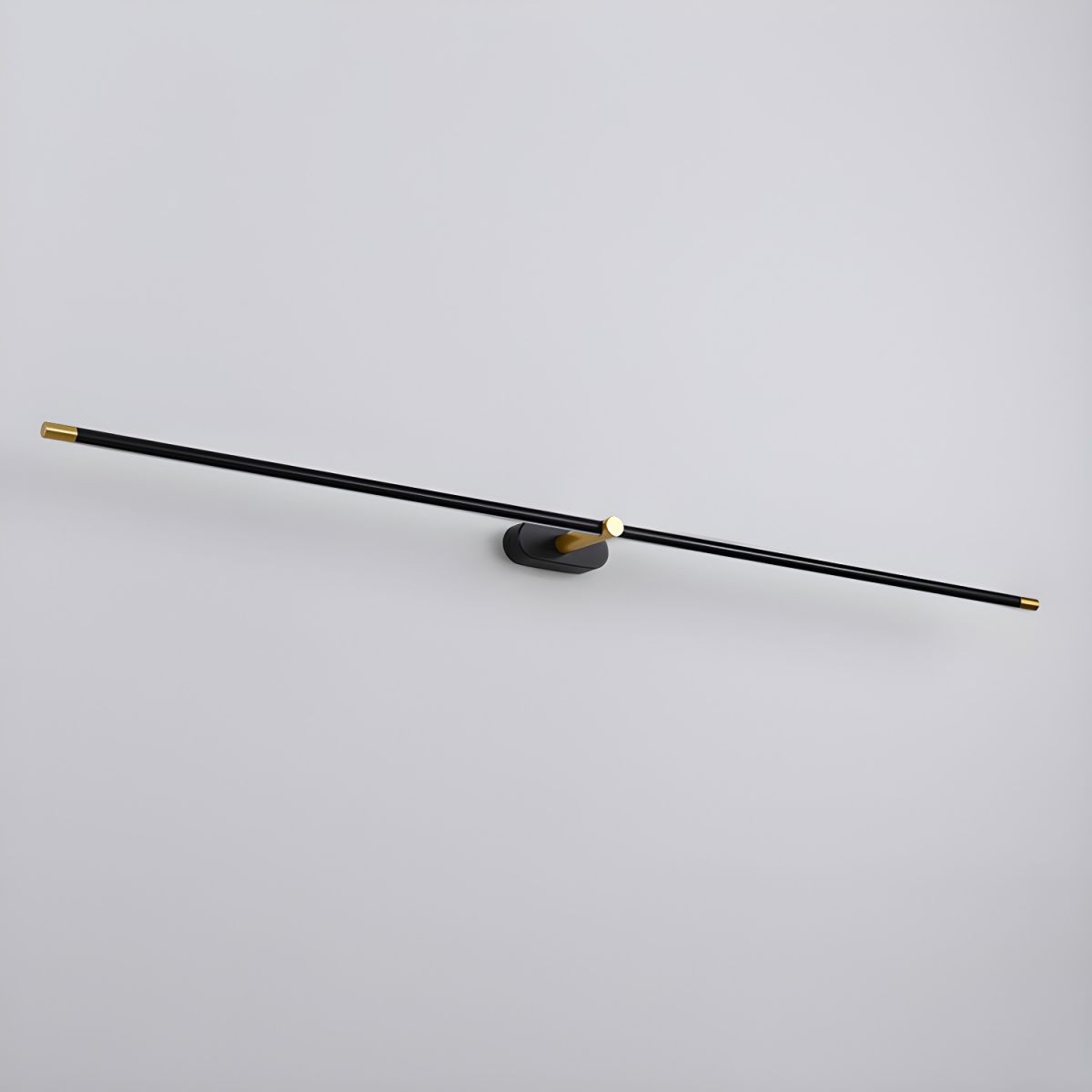 Kady Linear oplaadbare wandlamp HL2611