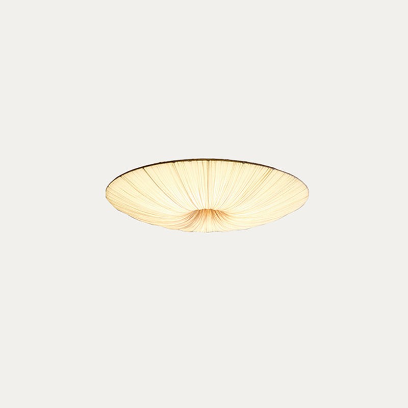 Gu Lousi kwast plafondlamp HL1203