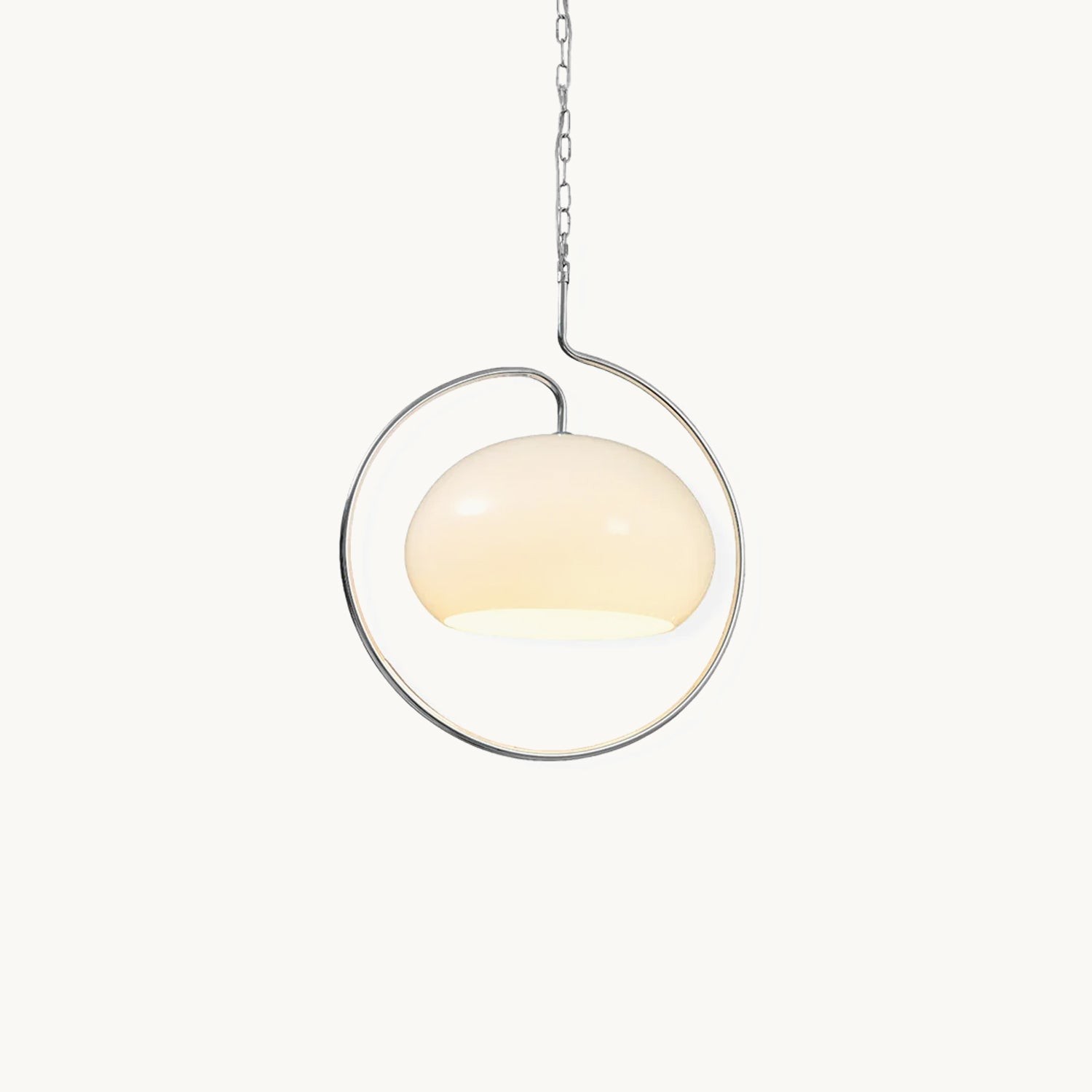 Guzzini Hanglamp HL1188