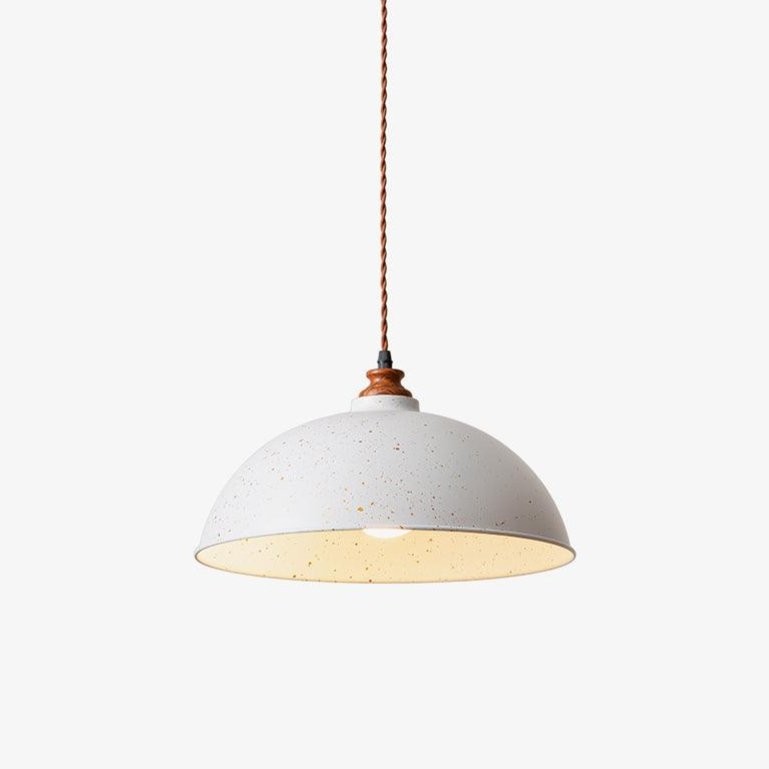 Arc Sphere Hanglamp HL356