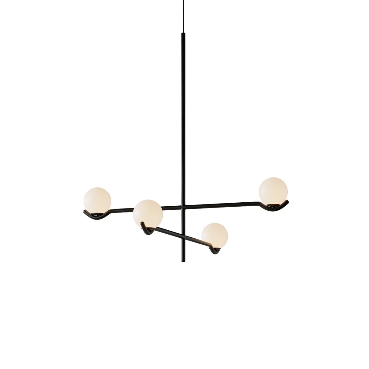 Baer Hanglamp HL1397