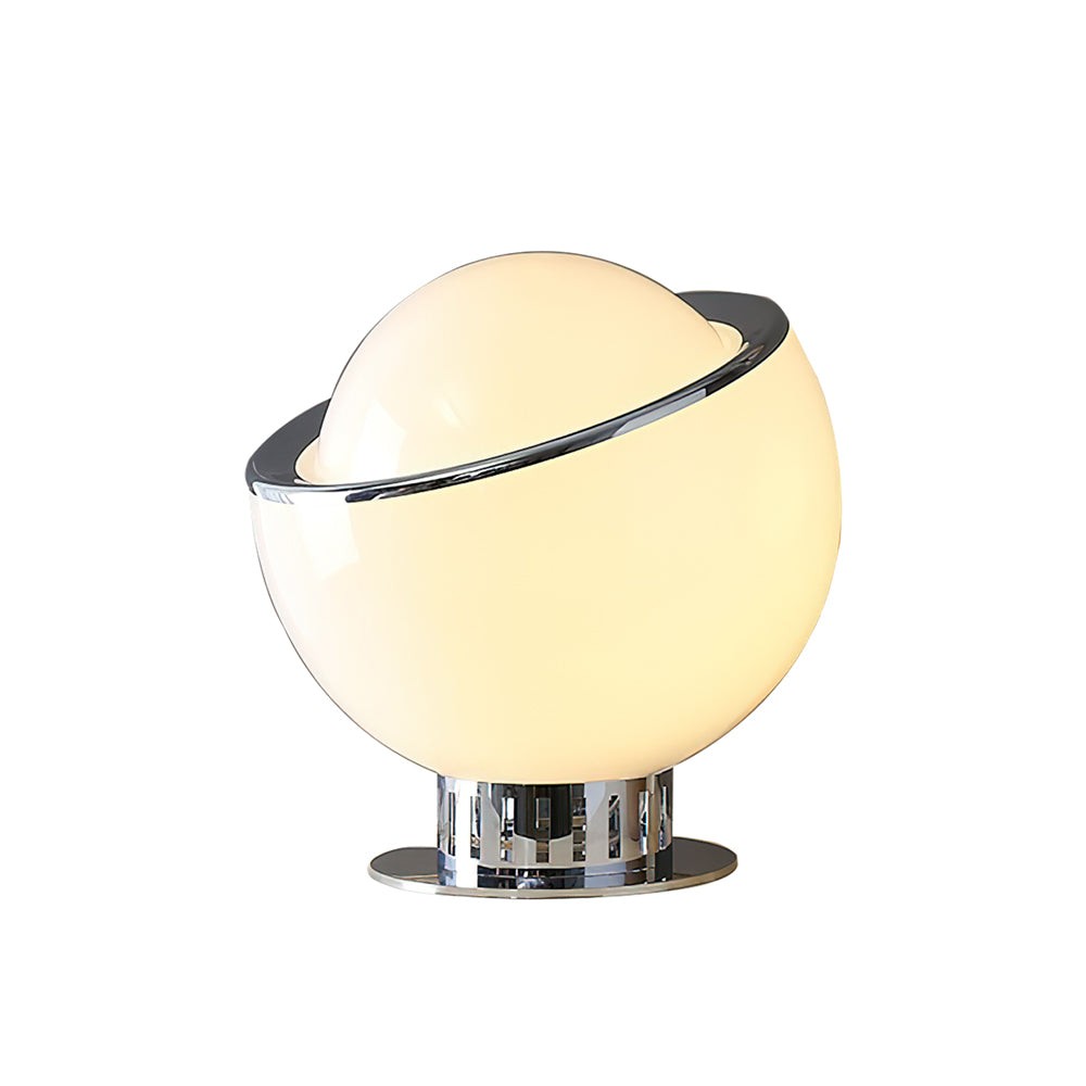 Planeet Tafellamp HL1152