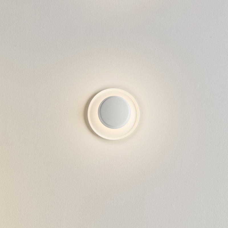 Top Wandlamp HL1174