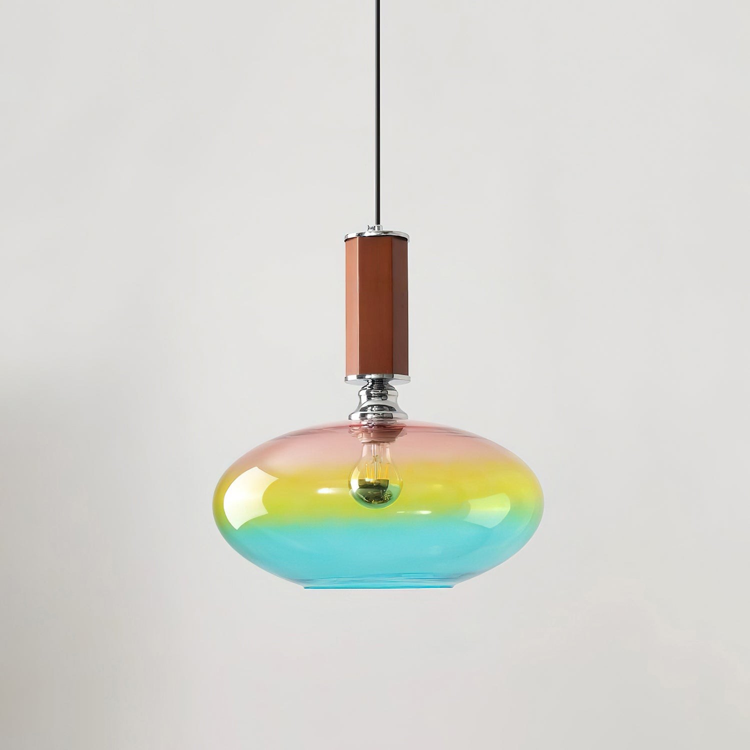 Lumia hanglamp HL2698
