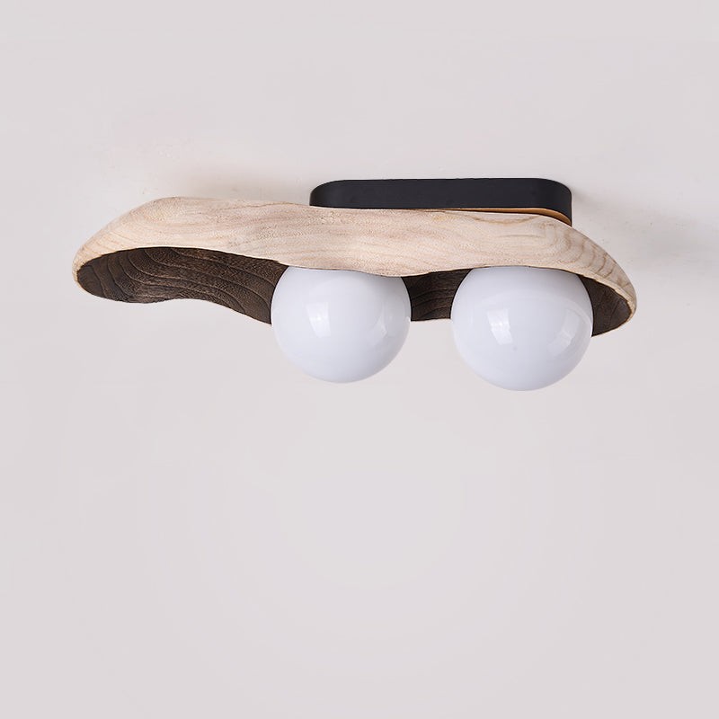 Plafondlamp HL3240